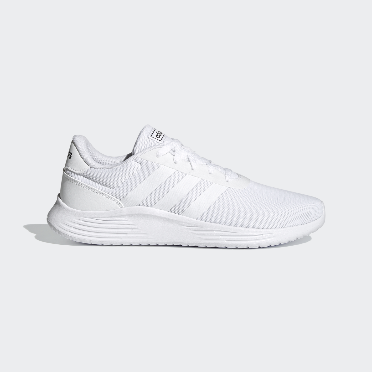 adidas performance lite racer 2.0