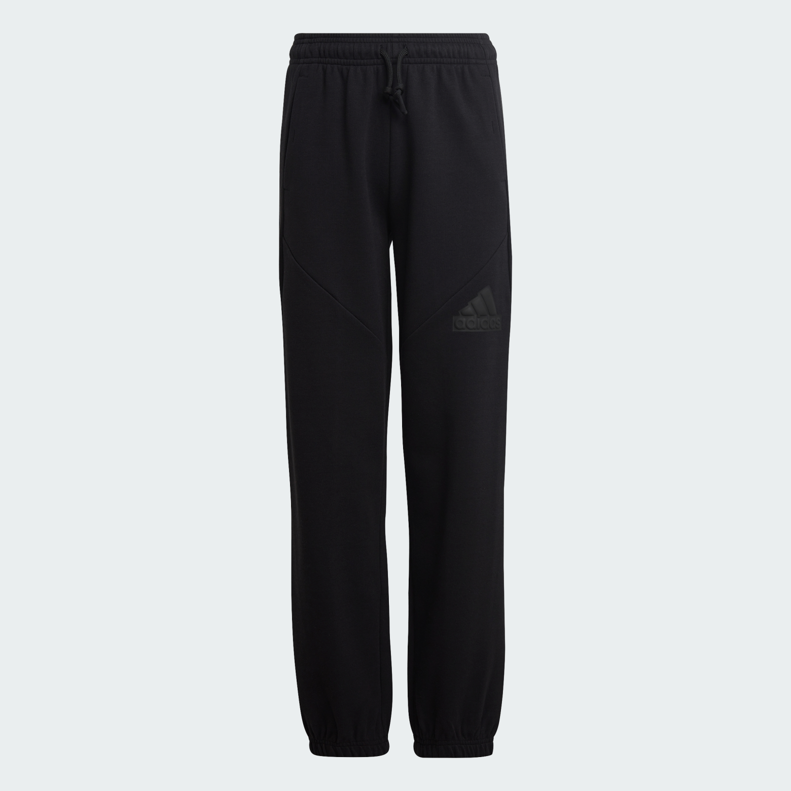Future Icons Logo спорттық шалбары Sportswear HR6286 1