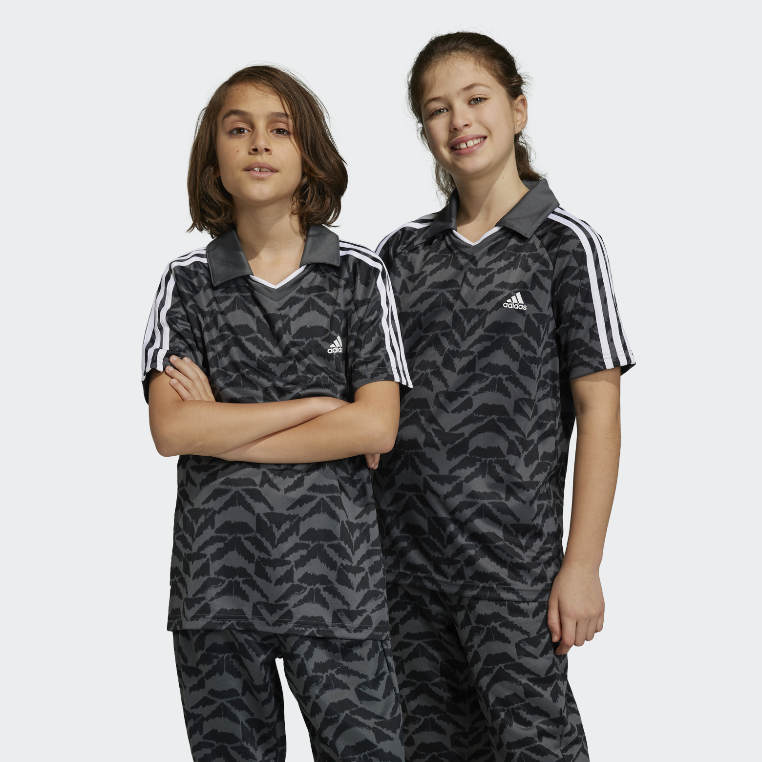 Football Celebration джерси Sportswear HR6403 1