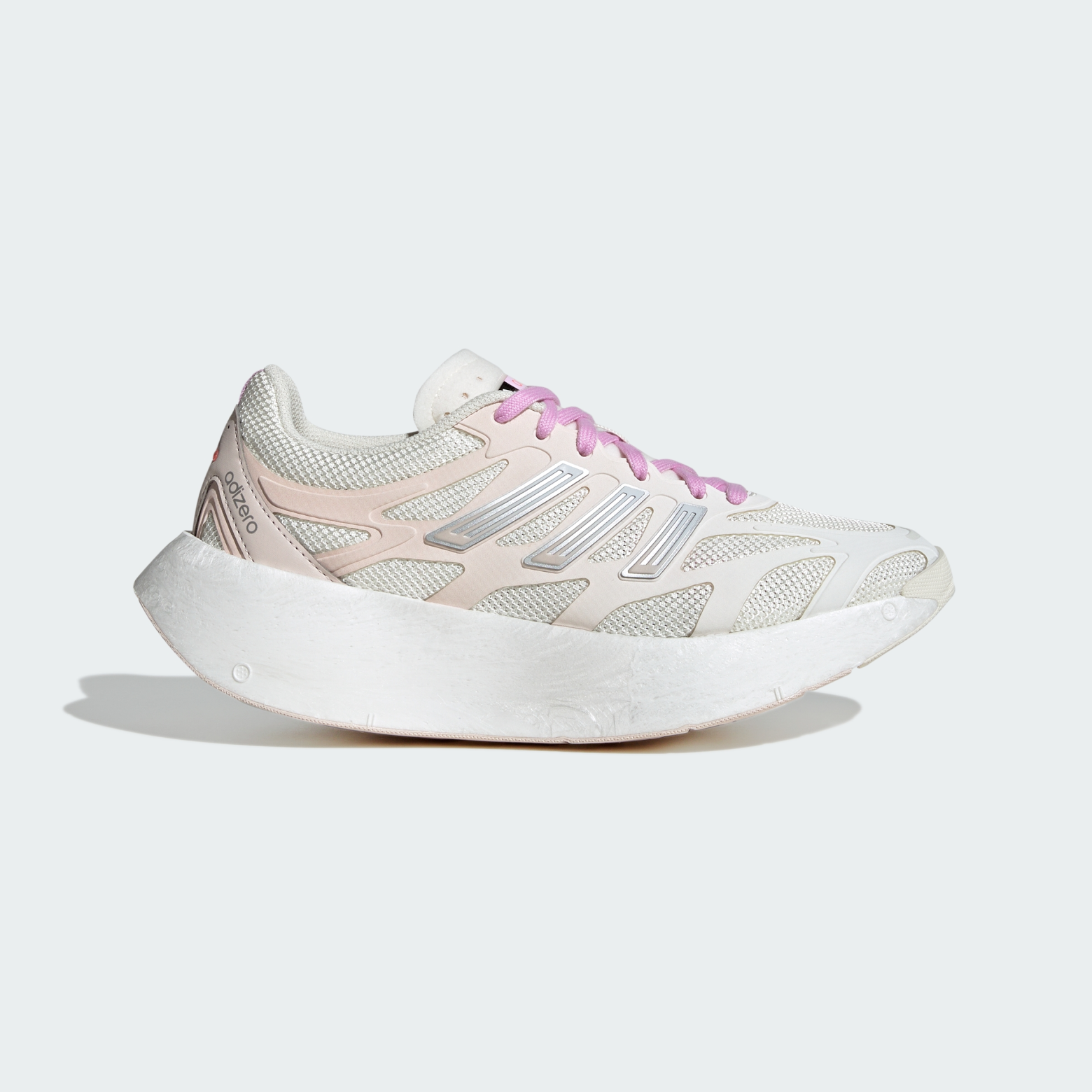 Adizero Aruku кроссовкасы Originals JP5569 1