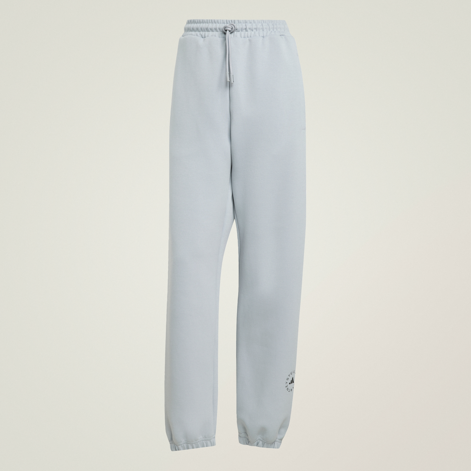 Спортивные брюки adidas by Stella McCartney Loose Sweat adidas by Stella McCartney JX6777 1