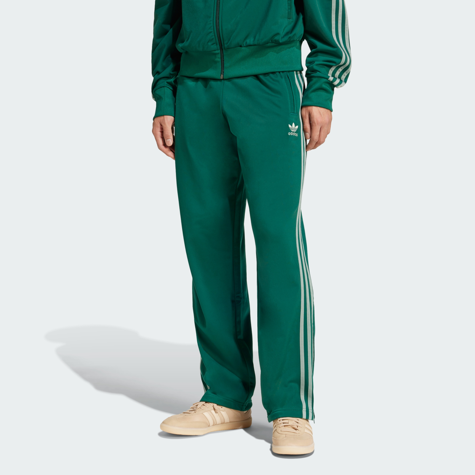 Adicolor Classics Firebird спорттық шалбары Originals JP2539 1