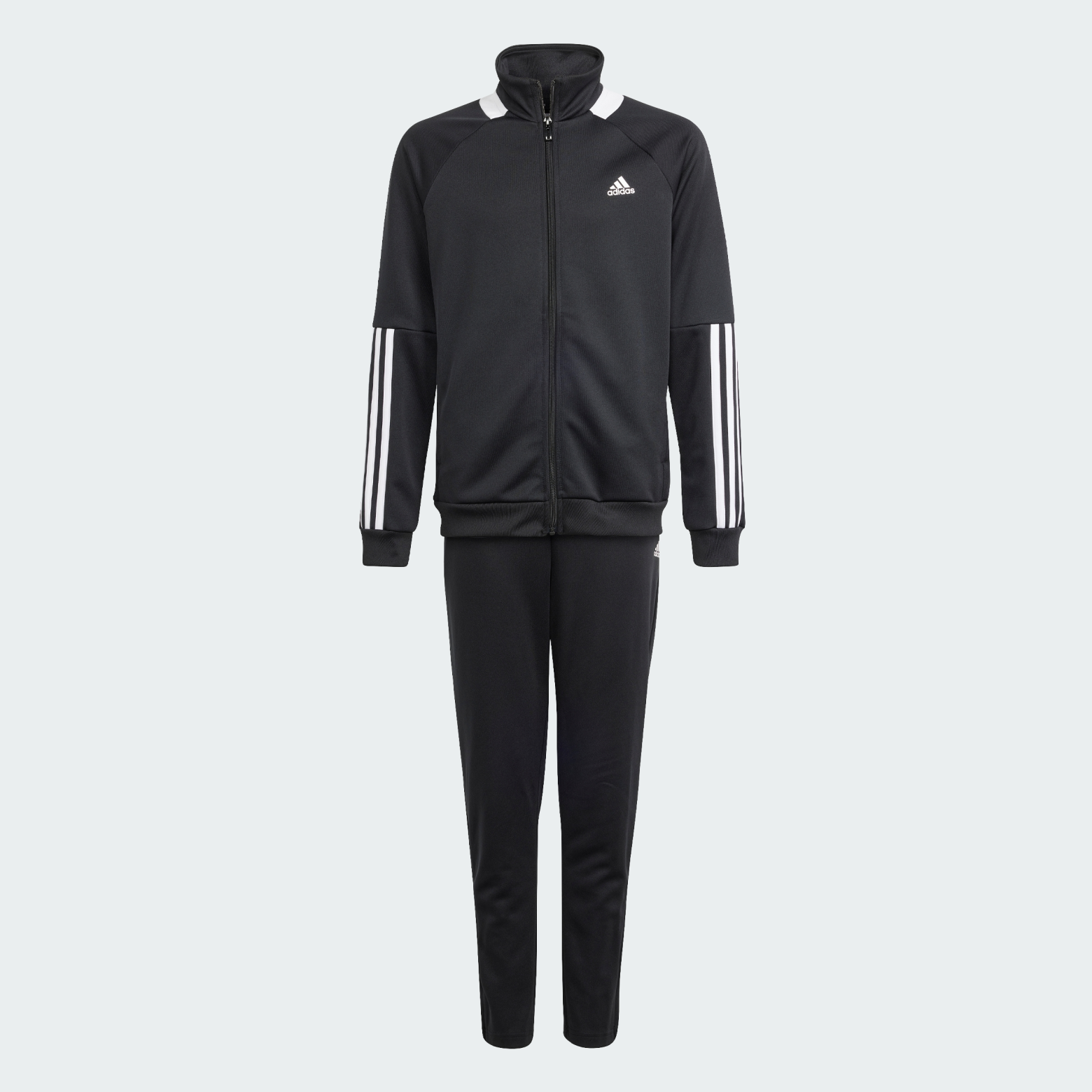 Sereno Kids спорттық костюмі Sportswear IN0653 1