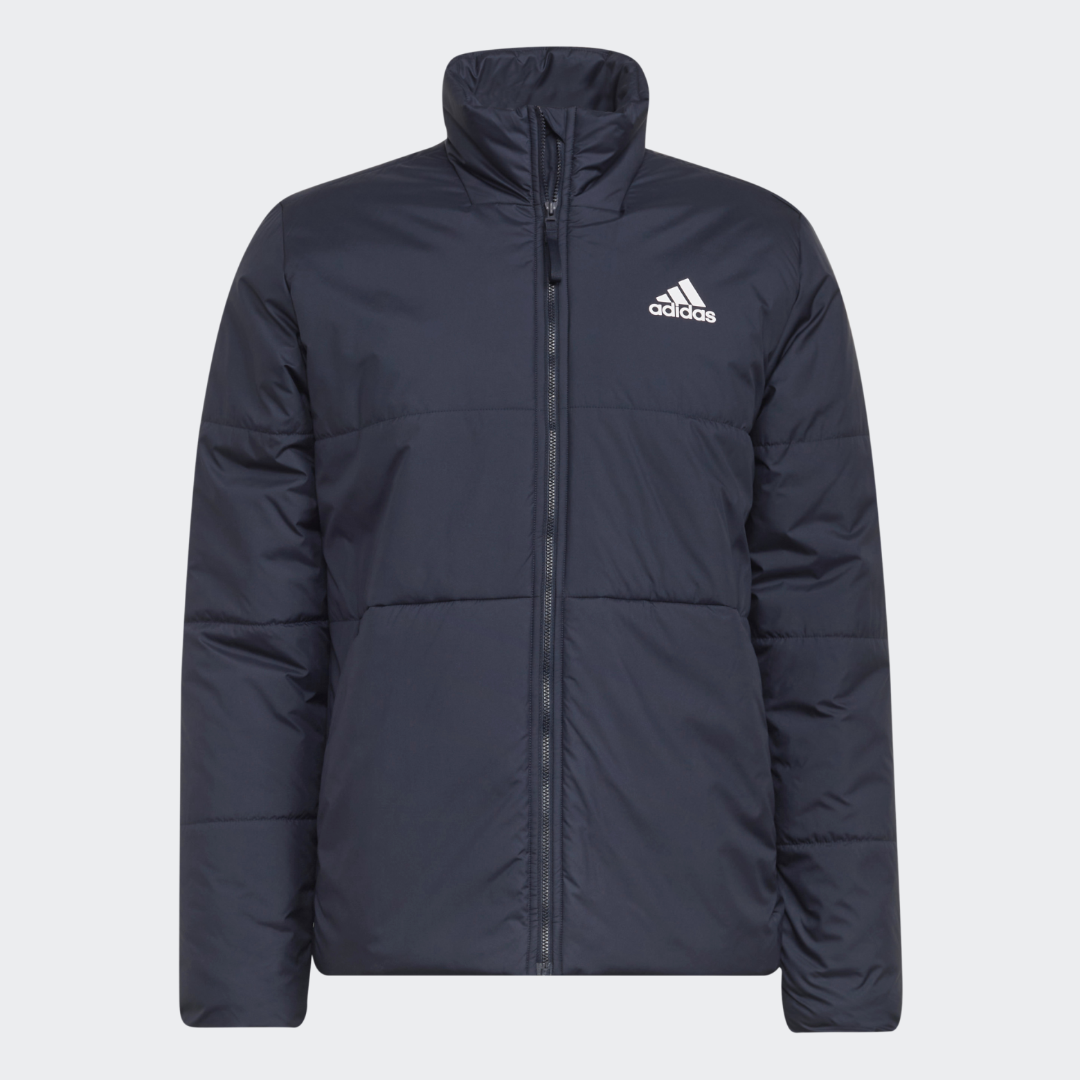 BSC 3-Stripes күрткесі Sportswear HG6272 1