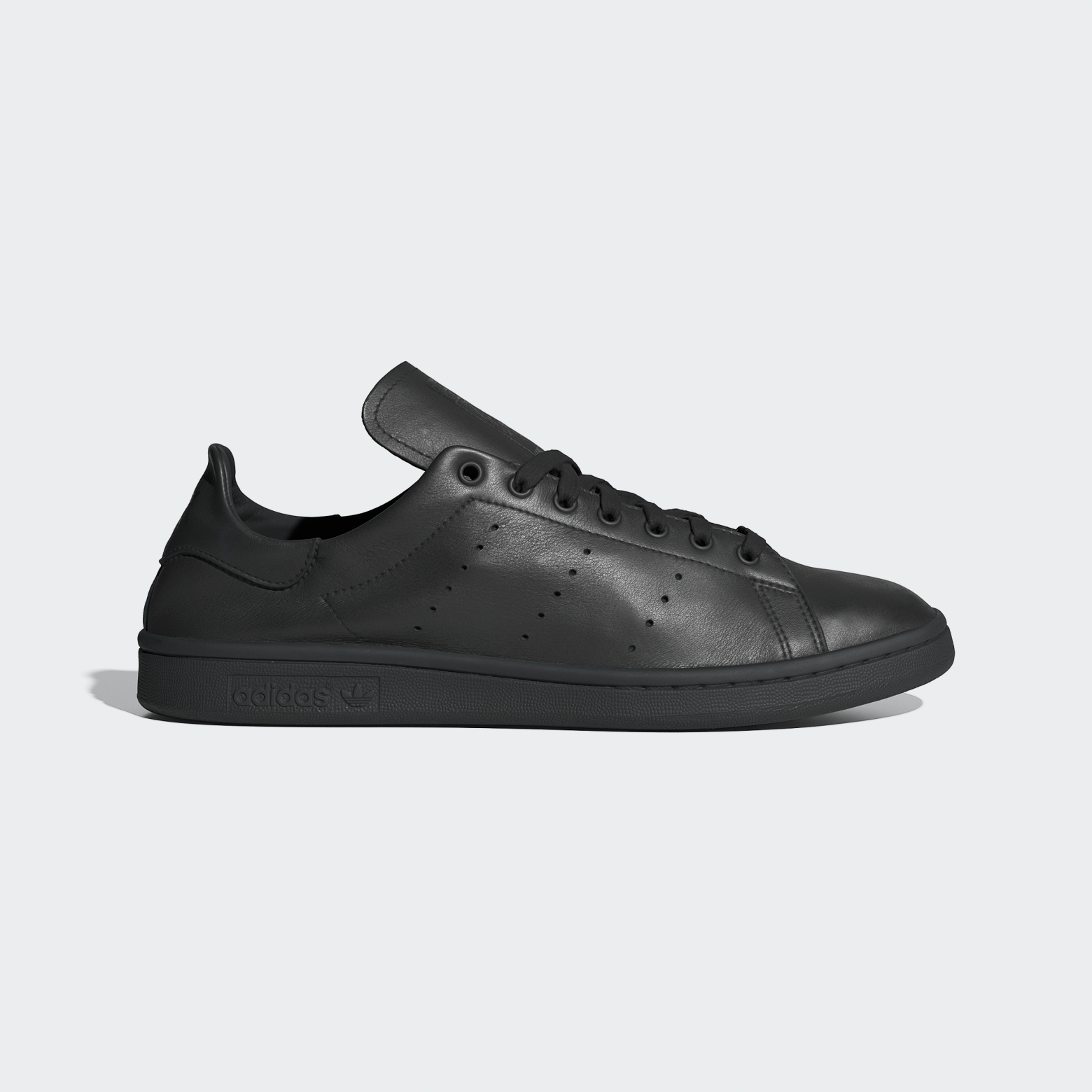 Stan Smith Decon кроссовкасы Originals IE9117 1