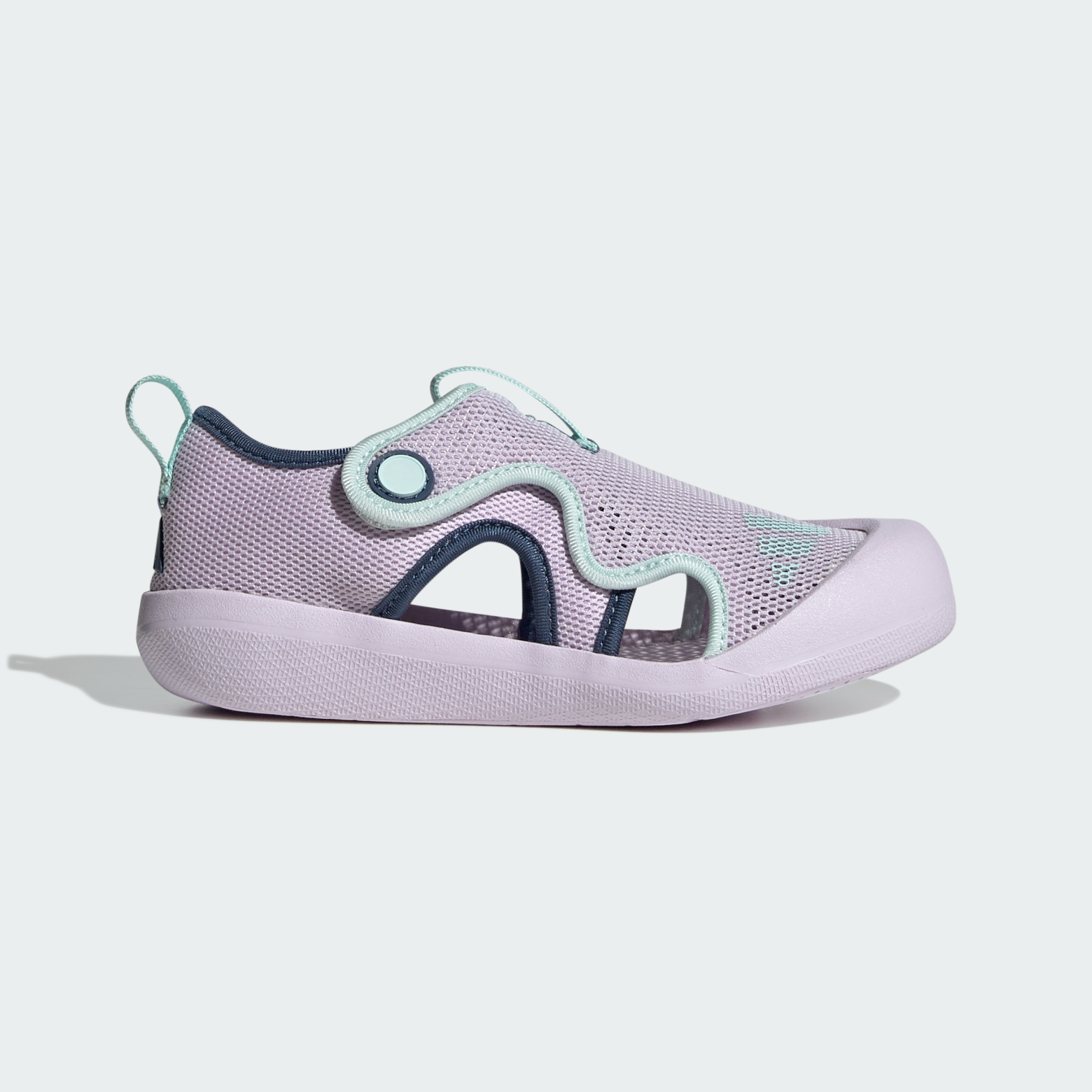 Сандалии Altaventure 3.0 Kids Sportswear JQ2283 1