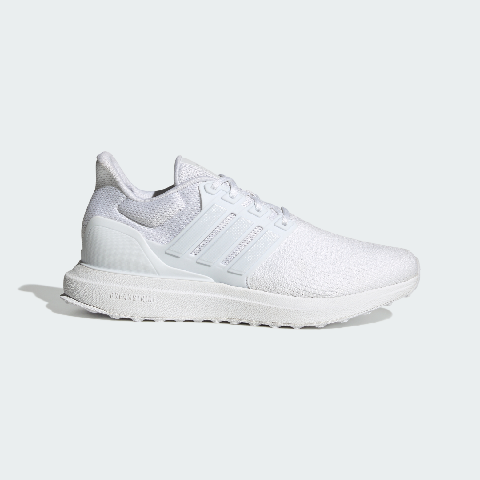 Кроссовки Ultradream DNA Sportswear JS0335 — Сайт adidas