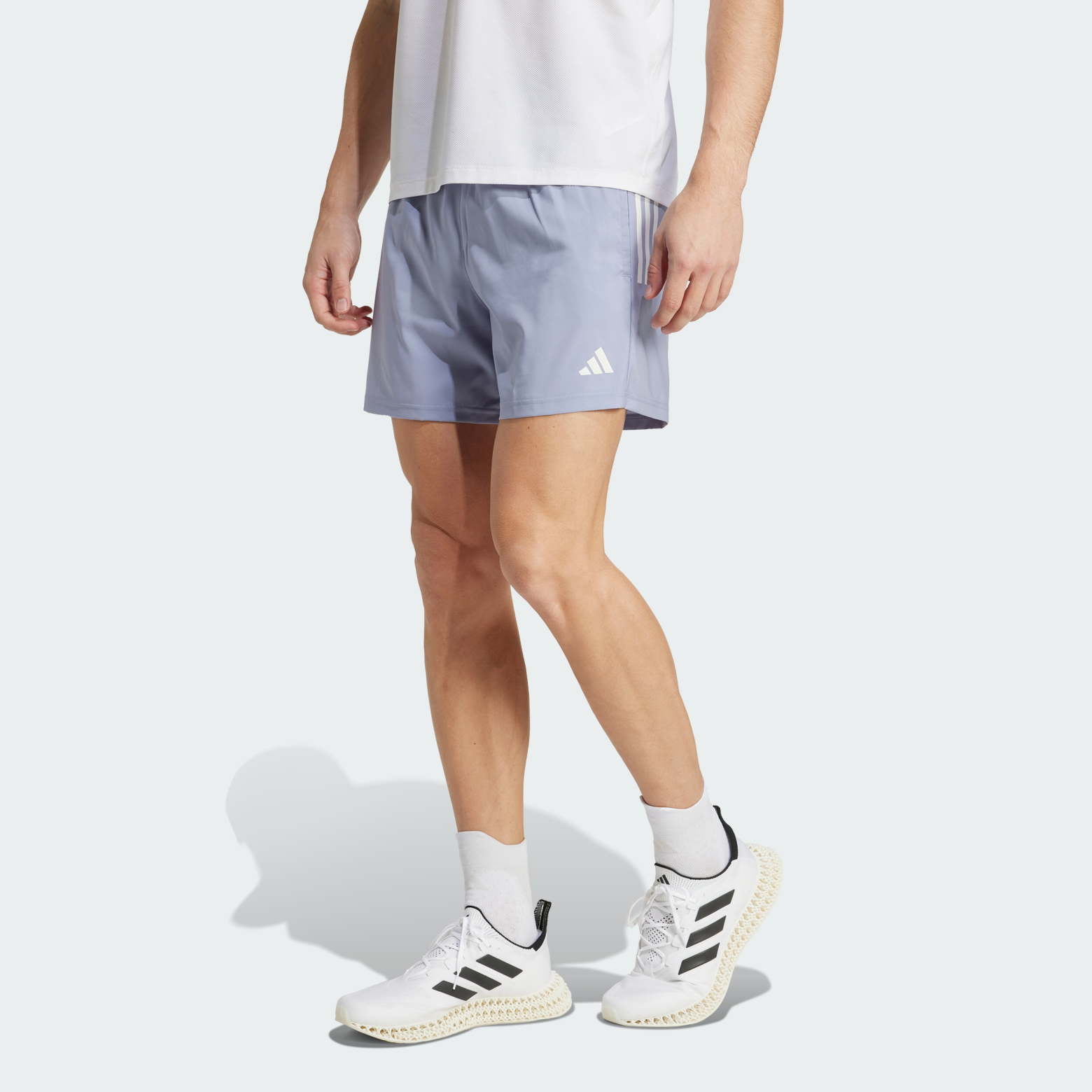 Шорти Own the Run Performance JC9827 16