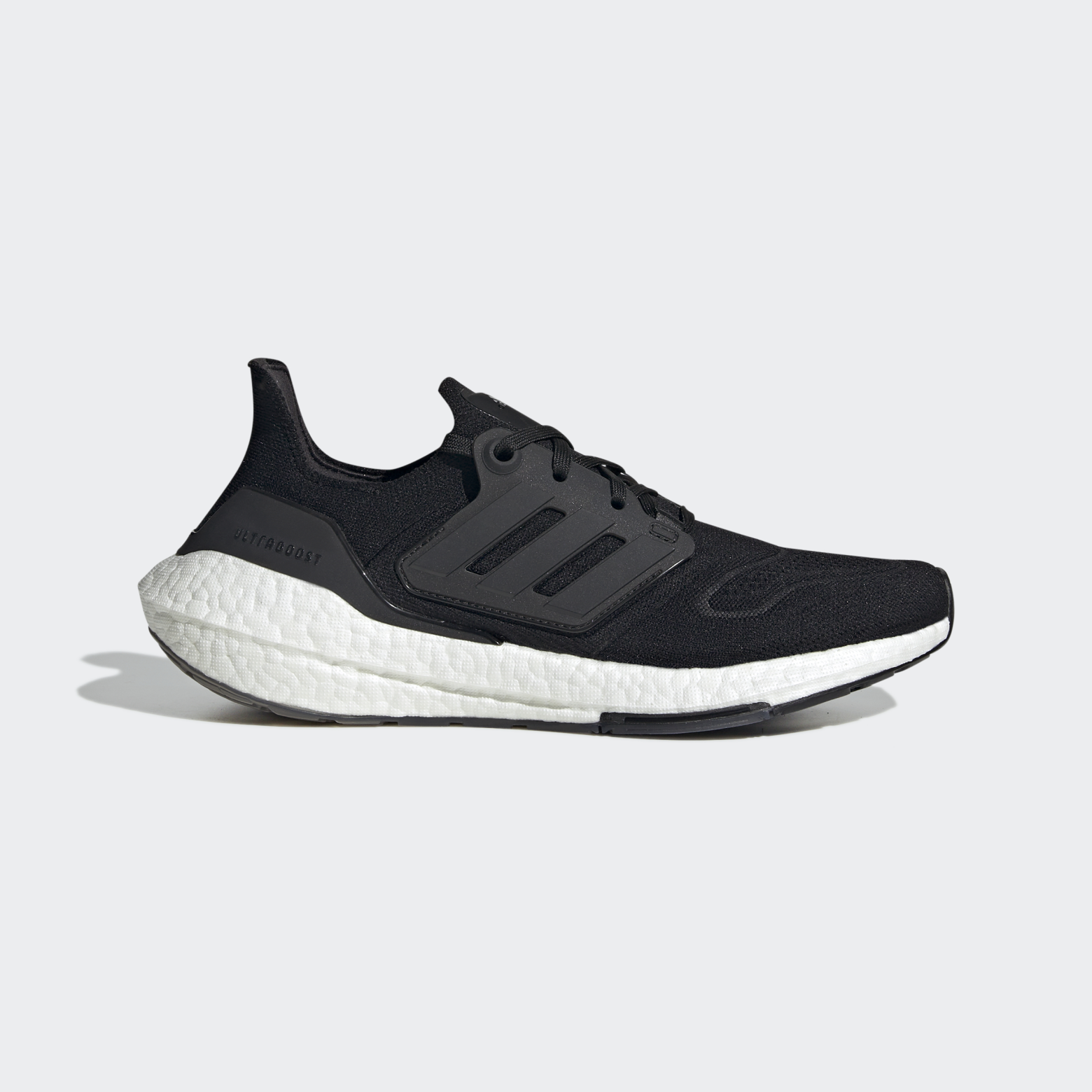 adidas ultra glide boost