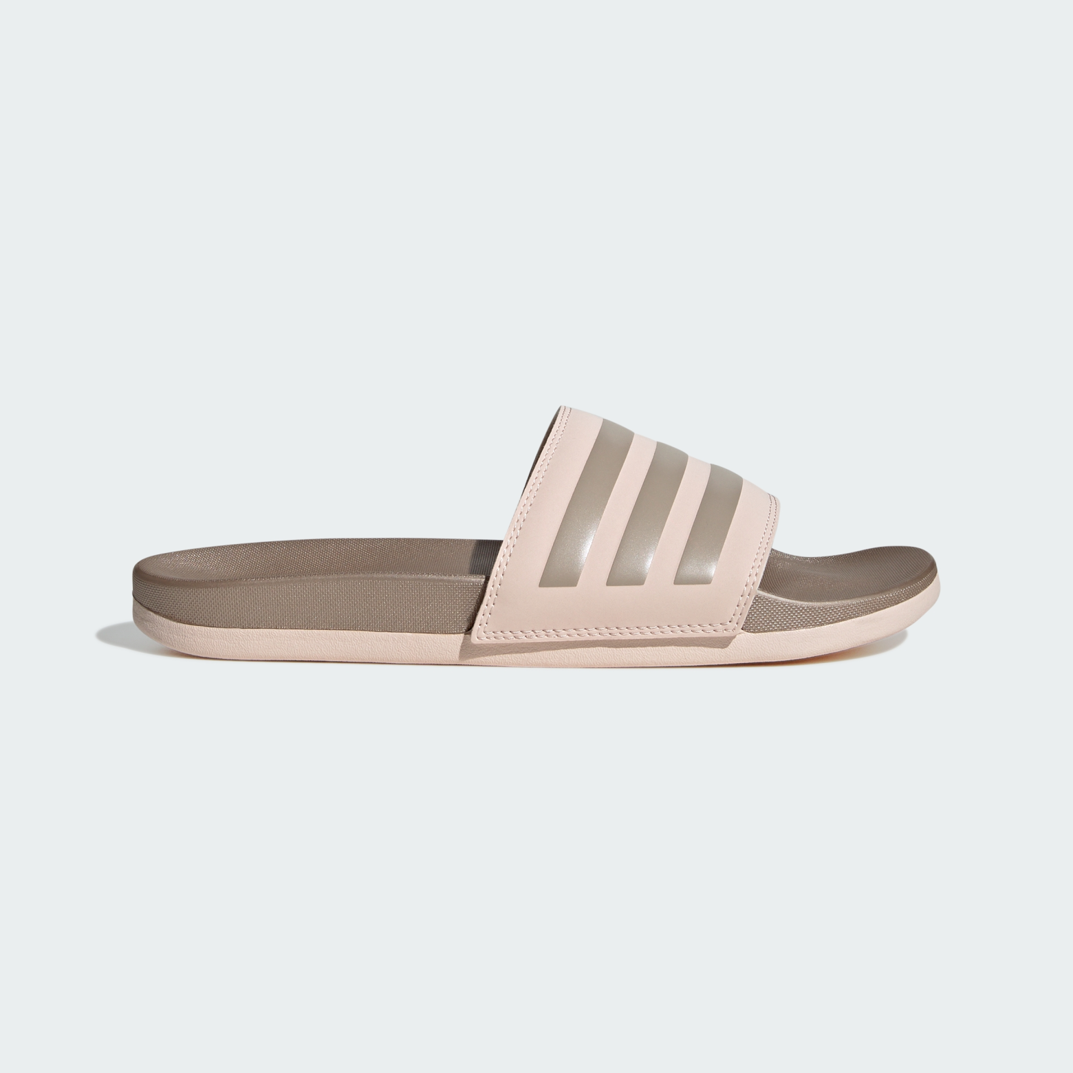 Шлепанцы Adilette Comfort Sportswear JI4728 1