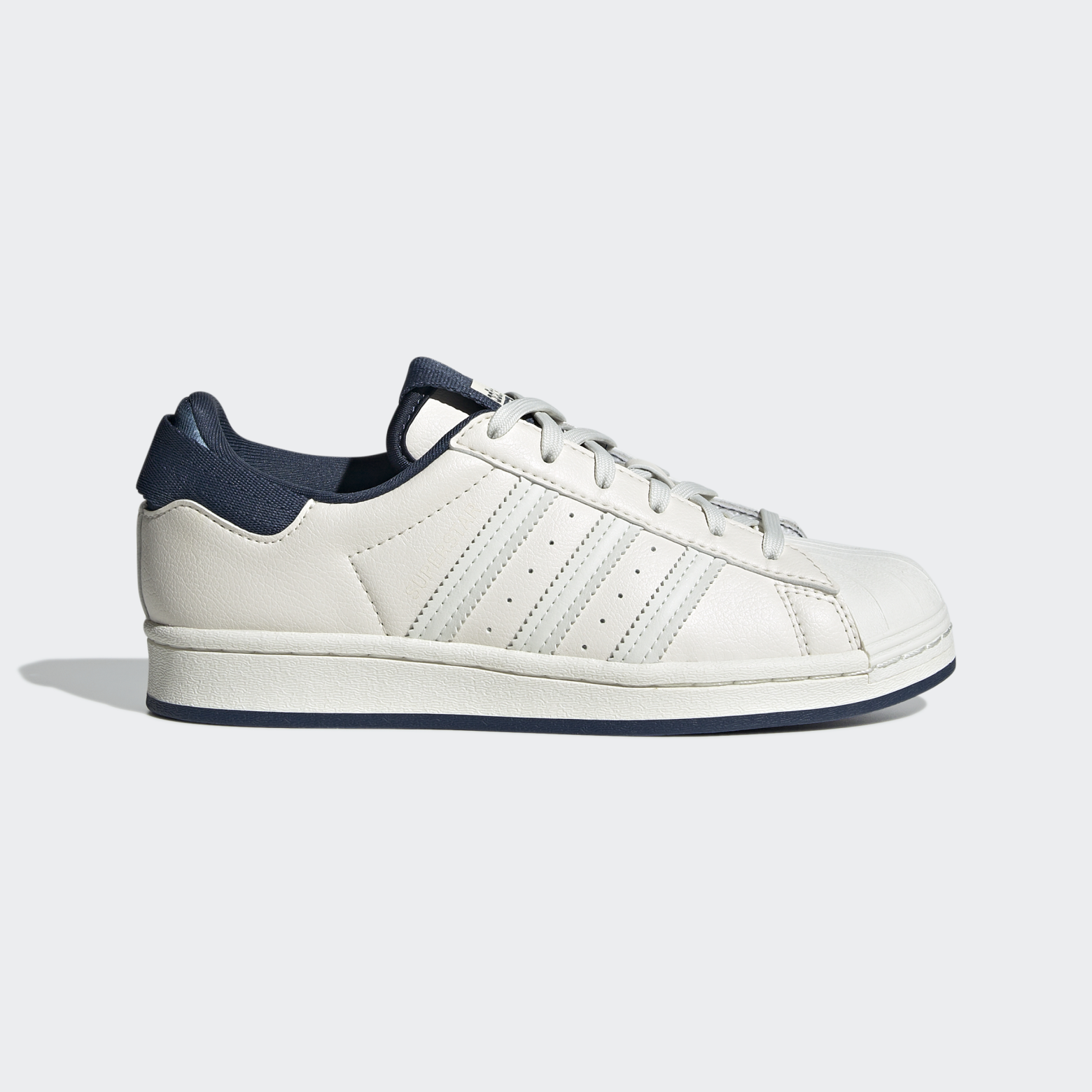 Кросівки Superstar Originals GX7286 — adidas Україна