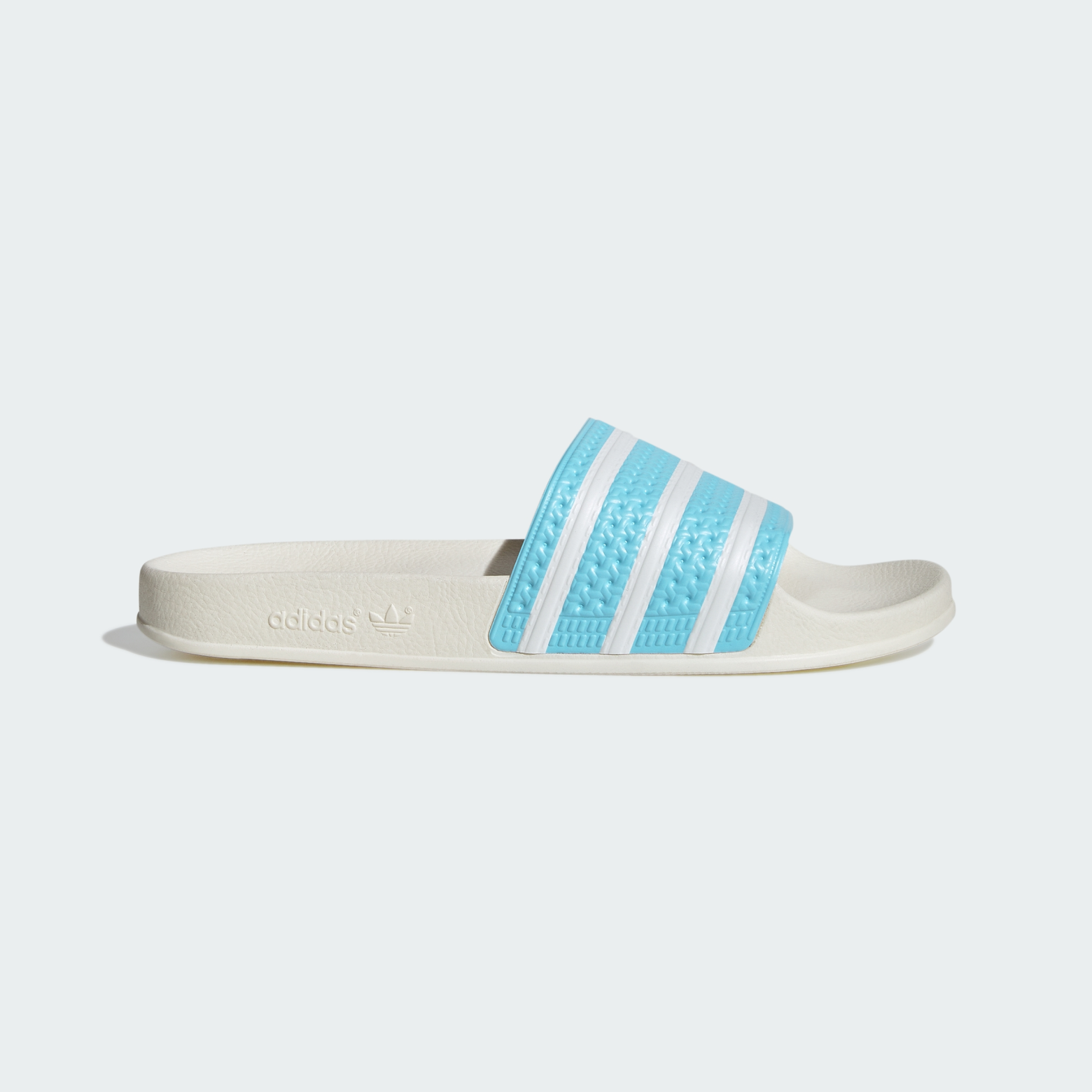 Adilette шәркейі Originals GY2098 1