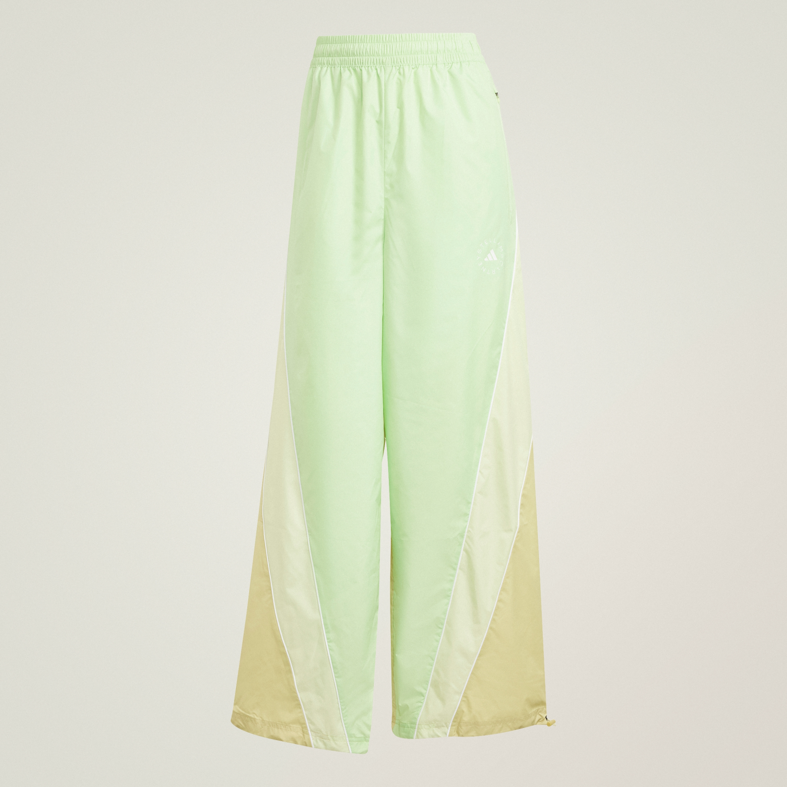 adidas by Stella McCartney спорттық шалбары adidas by Stella McCartney JI5134 1
