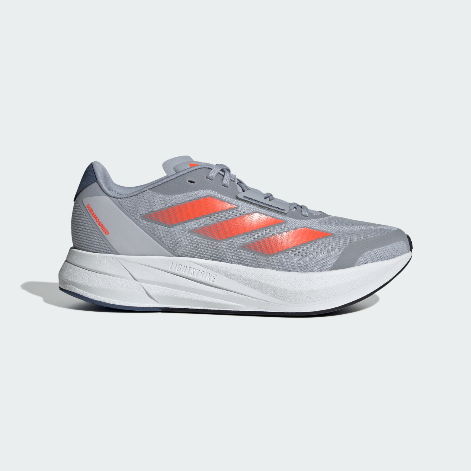 Кроссовки для бега Duramo Speed Performance IF9447 — Сайт adidas