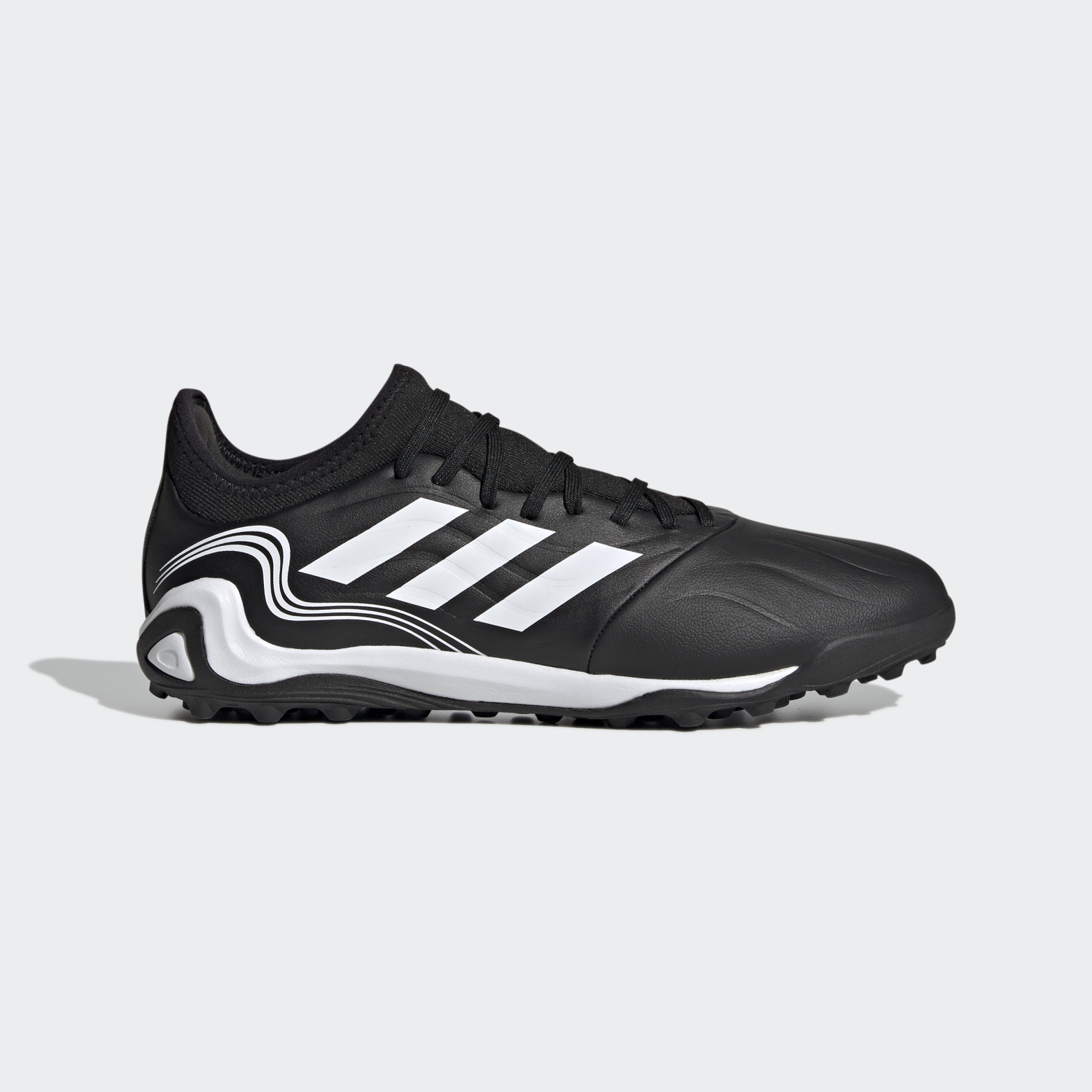 Adidas copa performance online