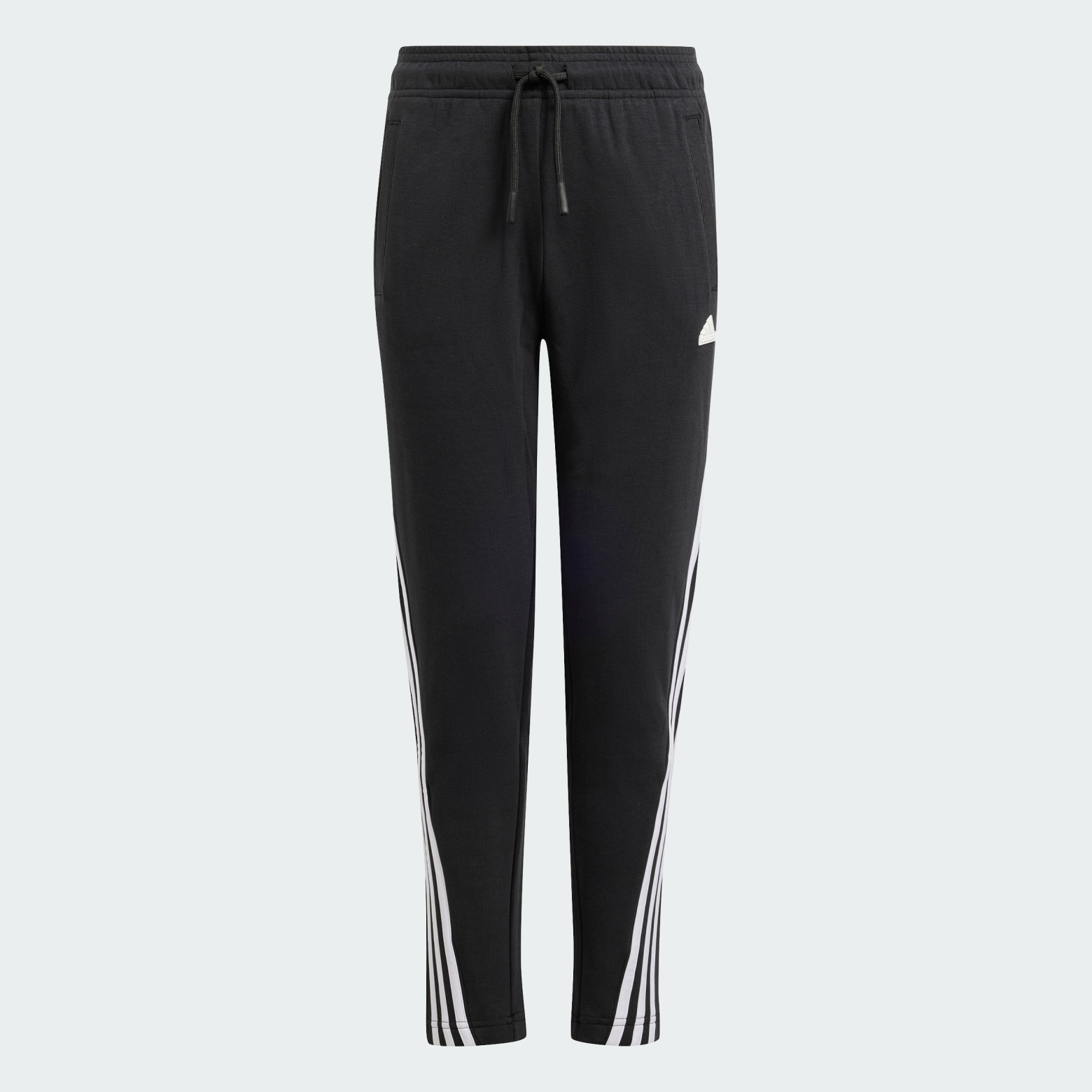 Future Icons 3-Stripes Ankle-Length шалбары Sportswear HR6313 1
