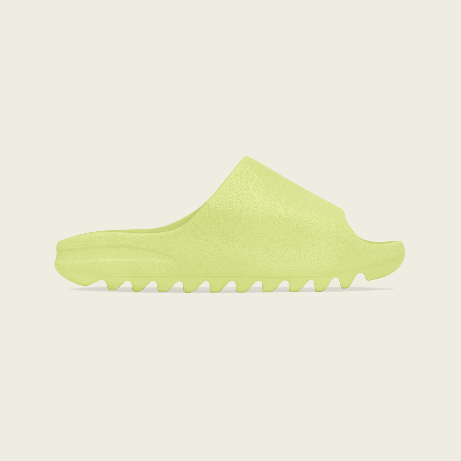 YEEZY SLIDE Originals GX6138 1