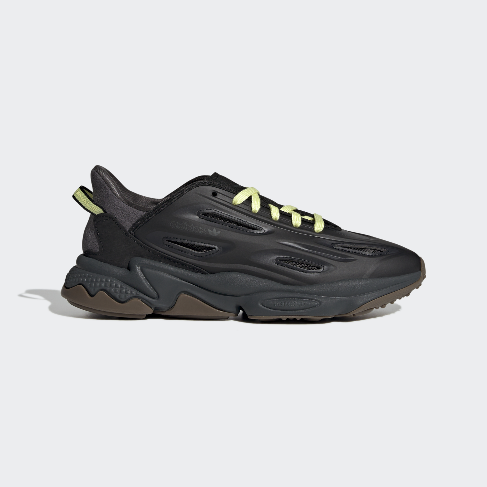 Кросівки OZWEEGO Celox Originals H04235 22