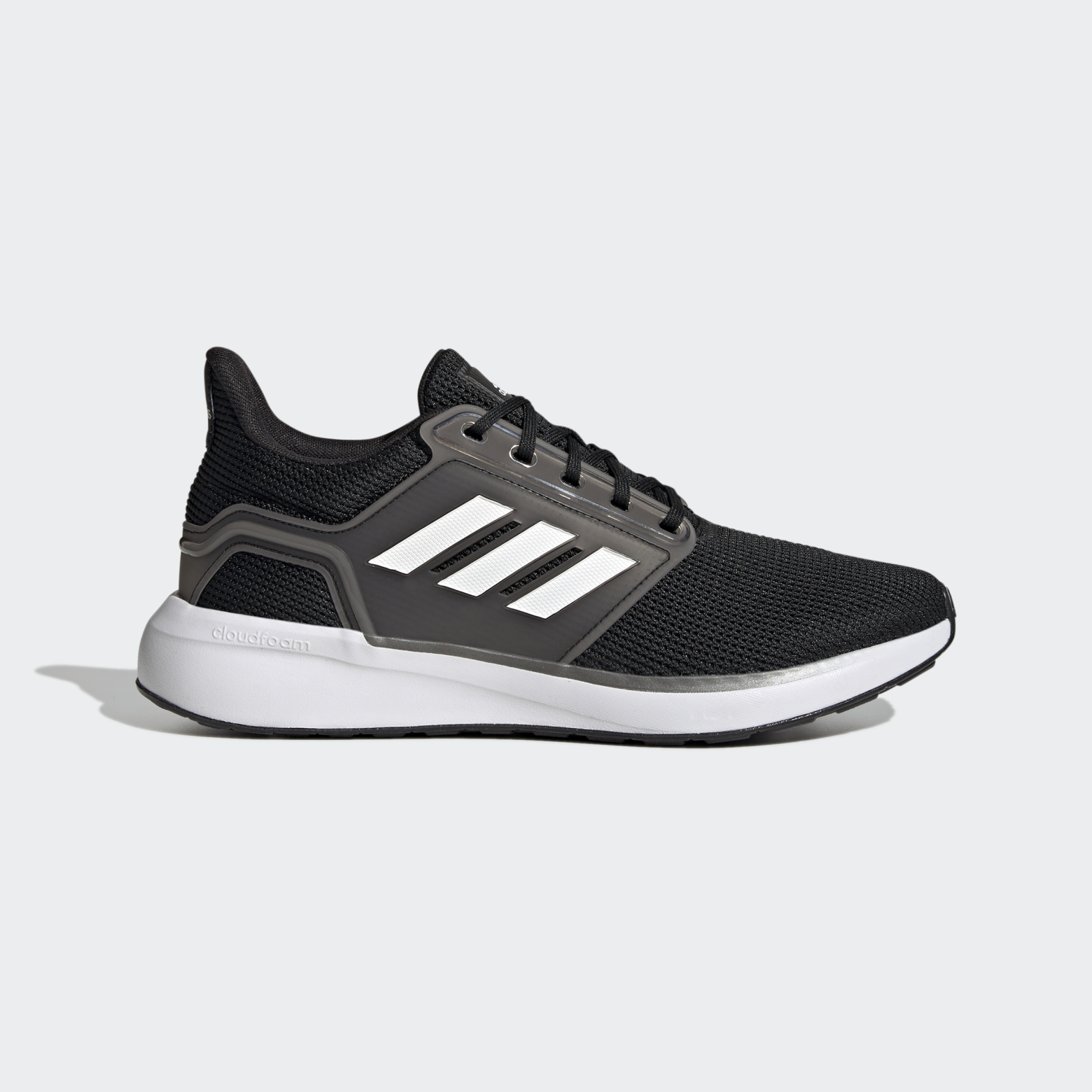 adidas 2019 running