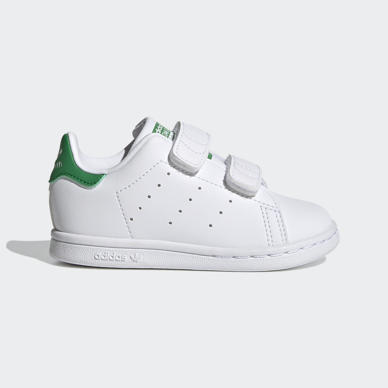 Кроссовки Stan Smith Originals FX7532 1