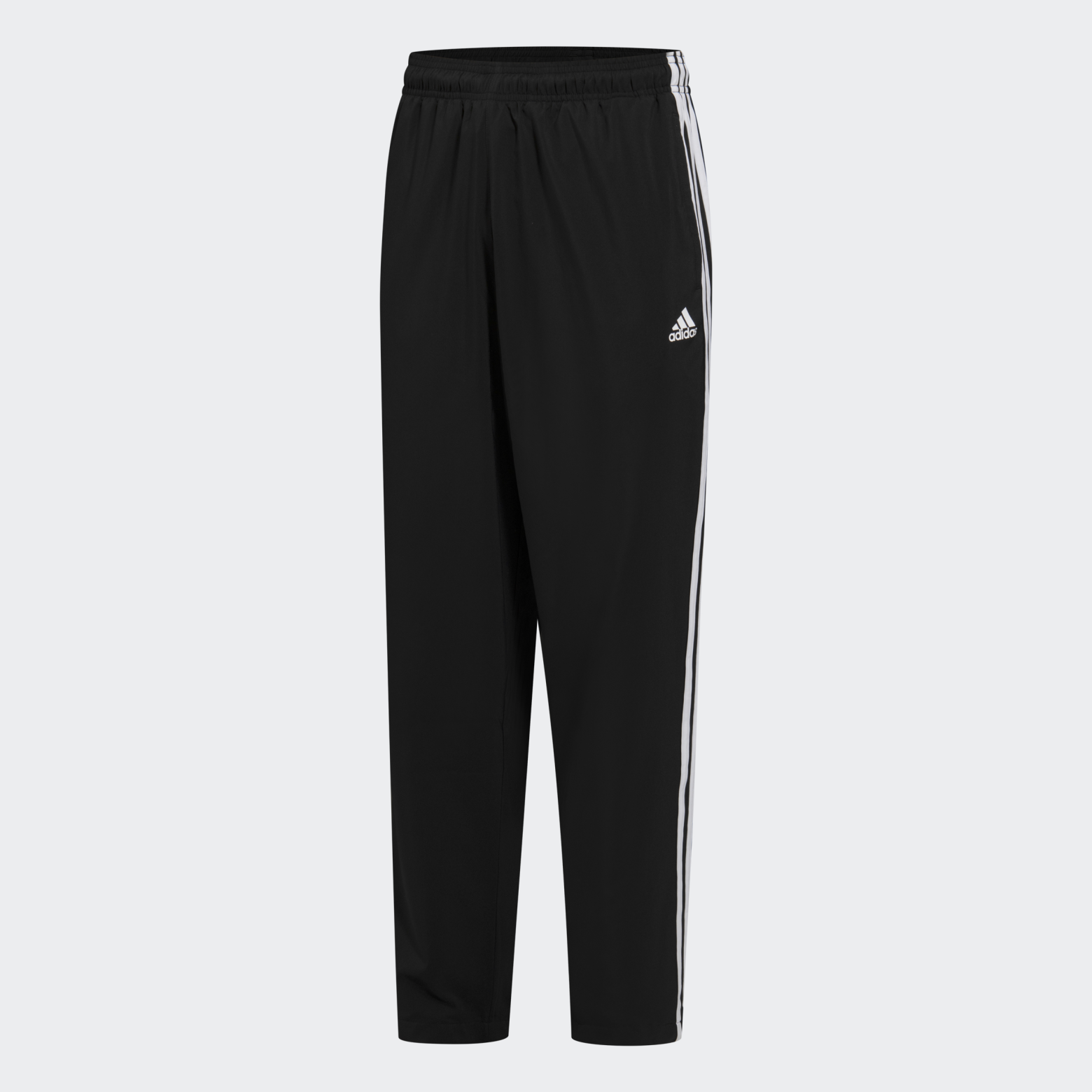 adidas dt5663
