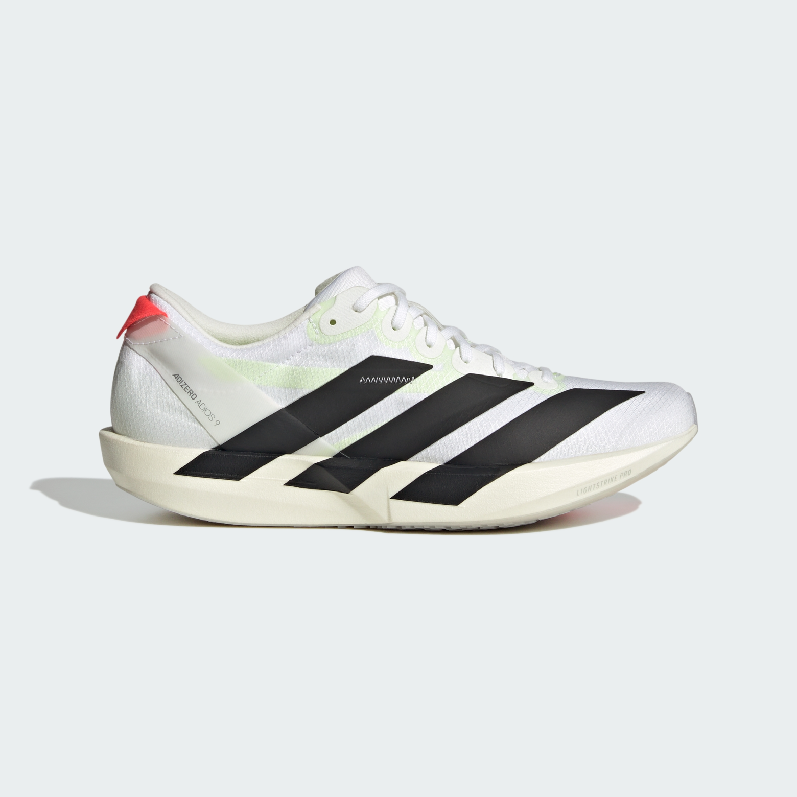 Кросівки для бігу Adizero Adios 9 Running Performance IF9418 20