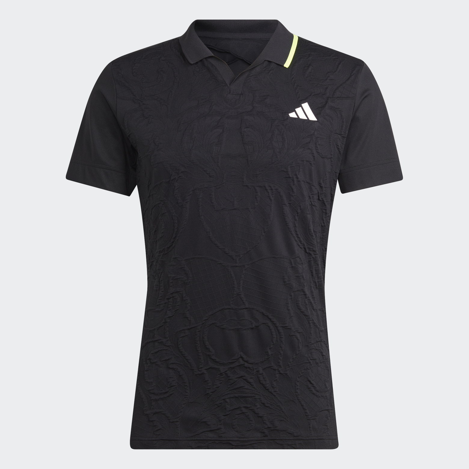 AEROREADY FreeLift Pro Tennis поло-футболкасы Performance IB5481 1