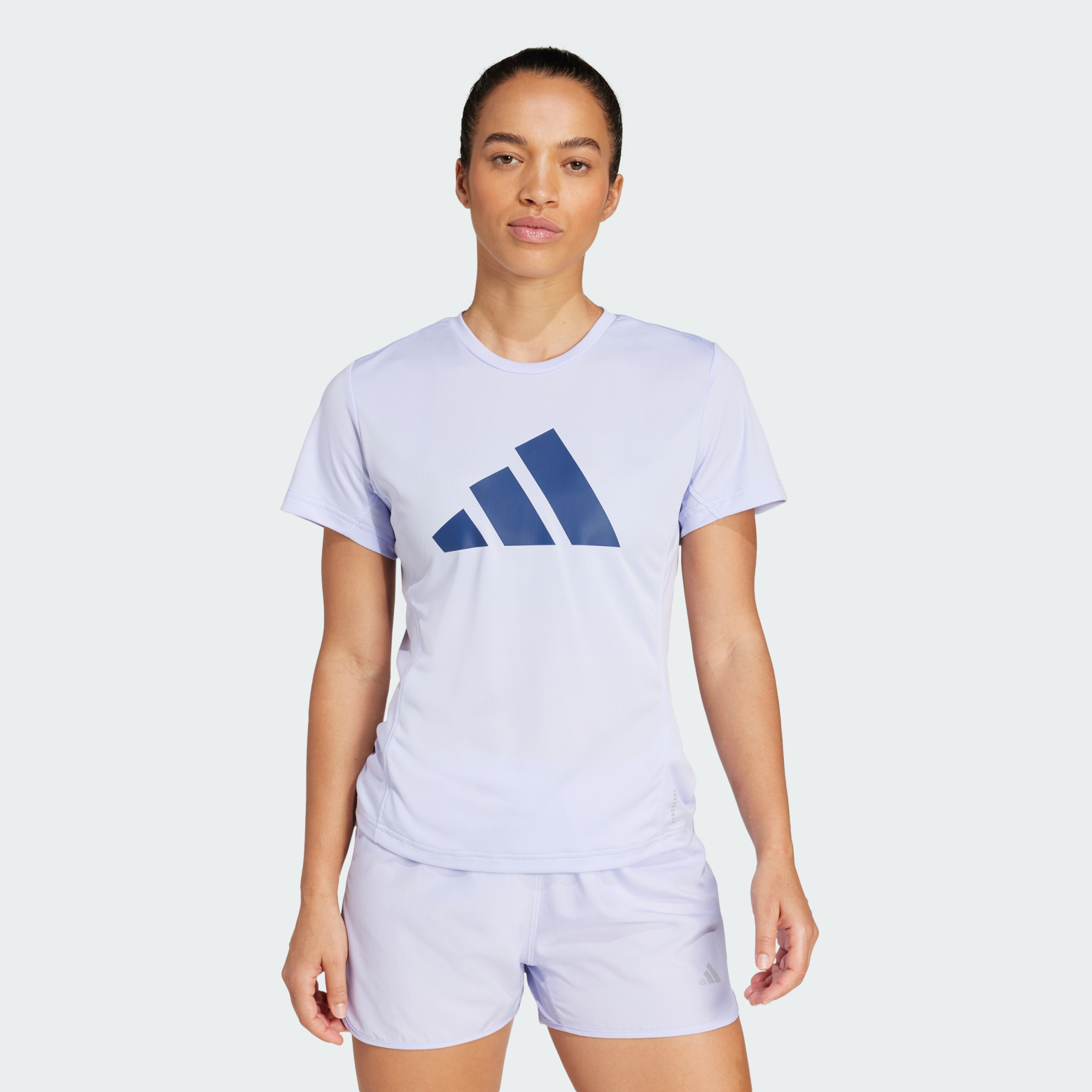 Футболка Run It Performance JD2339 14