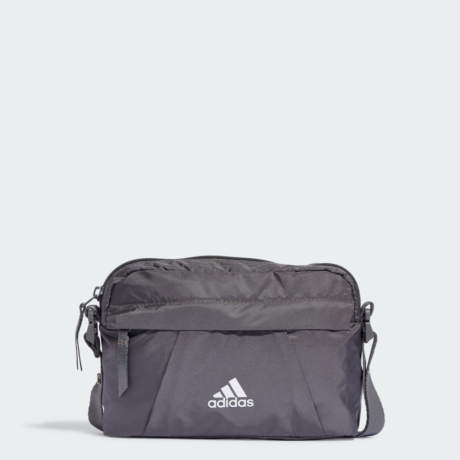 Сумка Glow Pouch Performance IM4236 — Сайт adidas