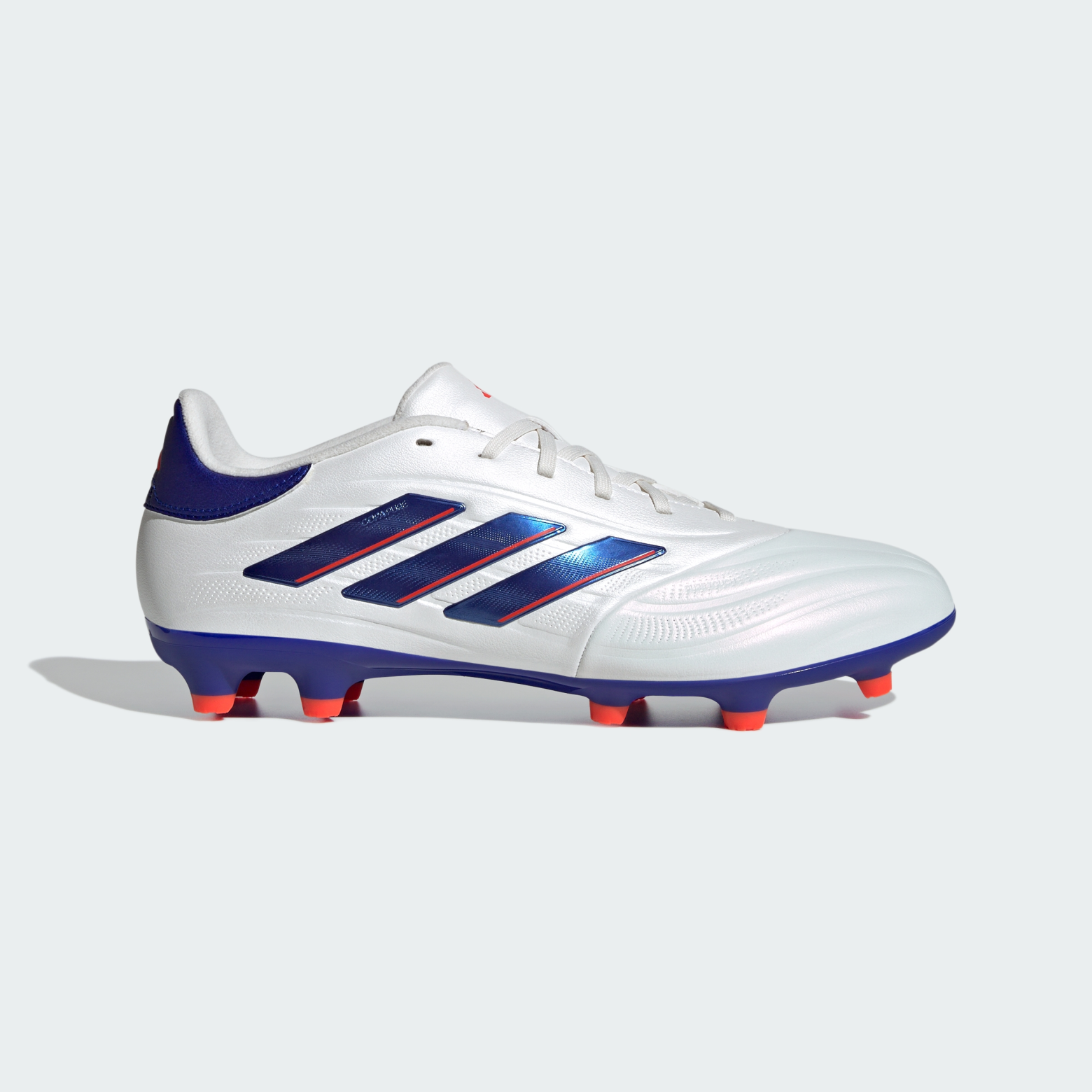 Футбольні бутси Copa Pure 2 League Firm Ground Performance IG6408 20