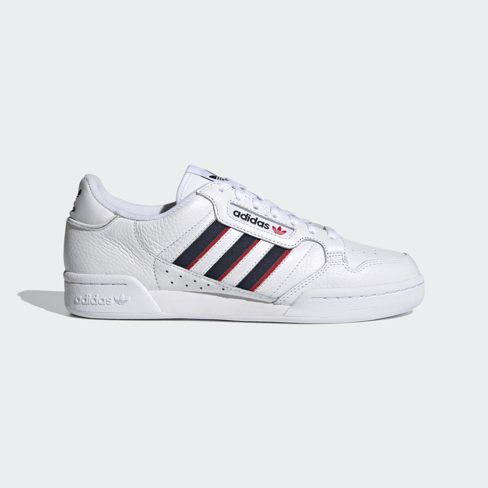 Кросівки Continental 80 Stripes Originals FX5090 20