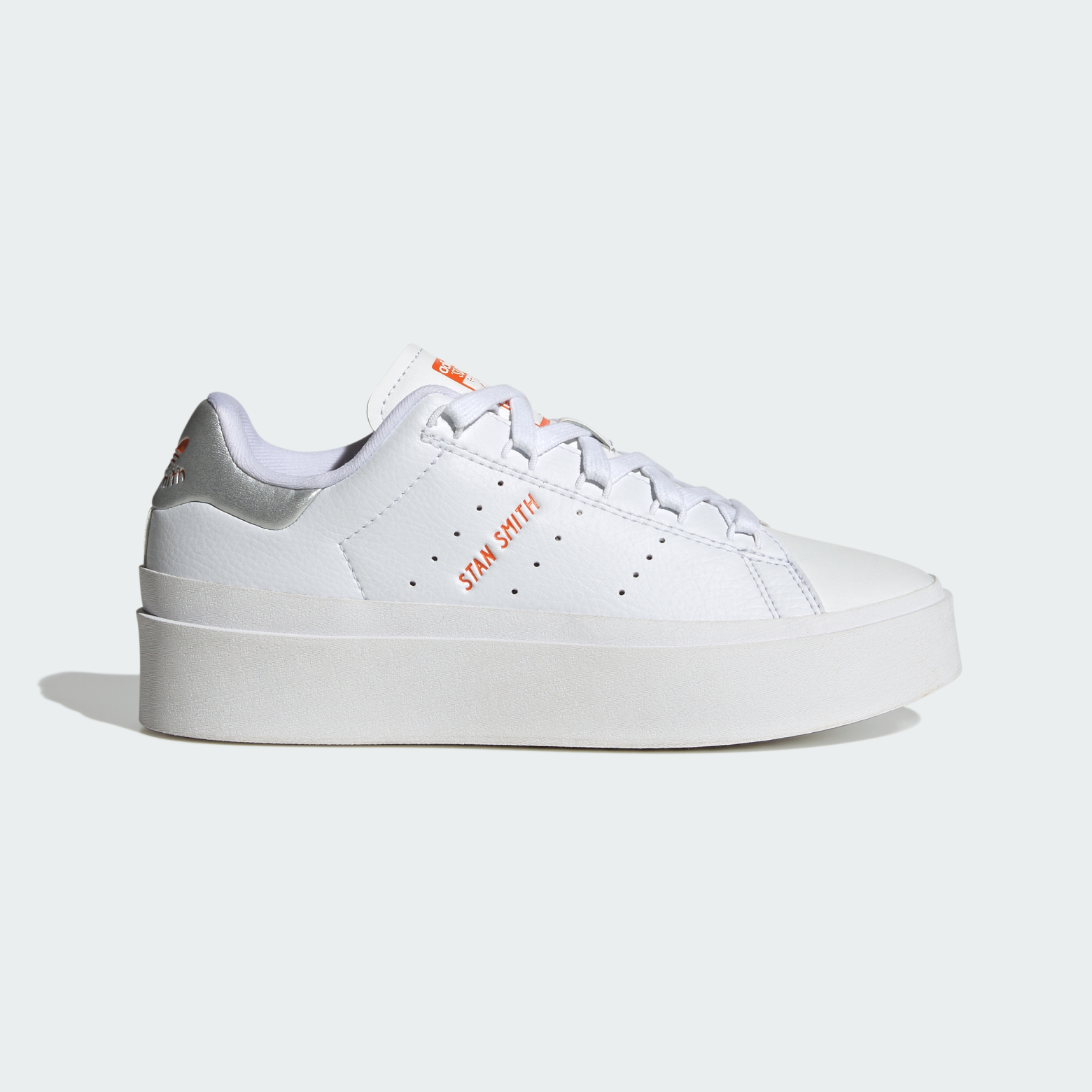 Кроссовки Stan Smith Bonega Originals ID6979 1