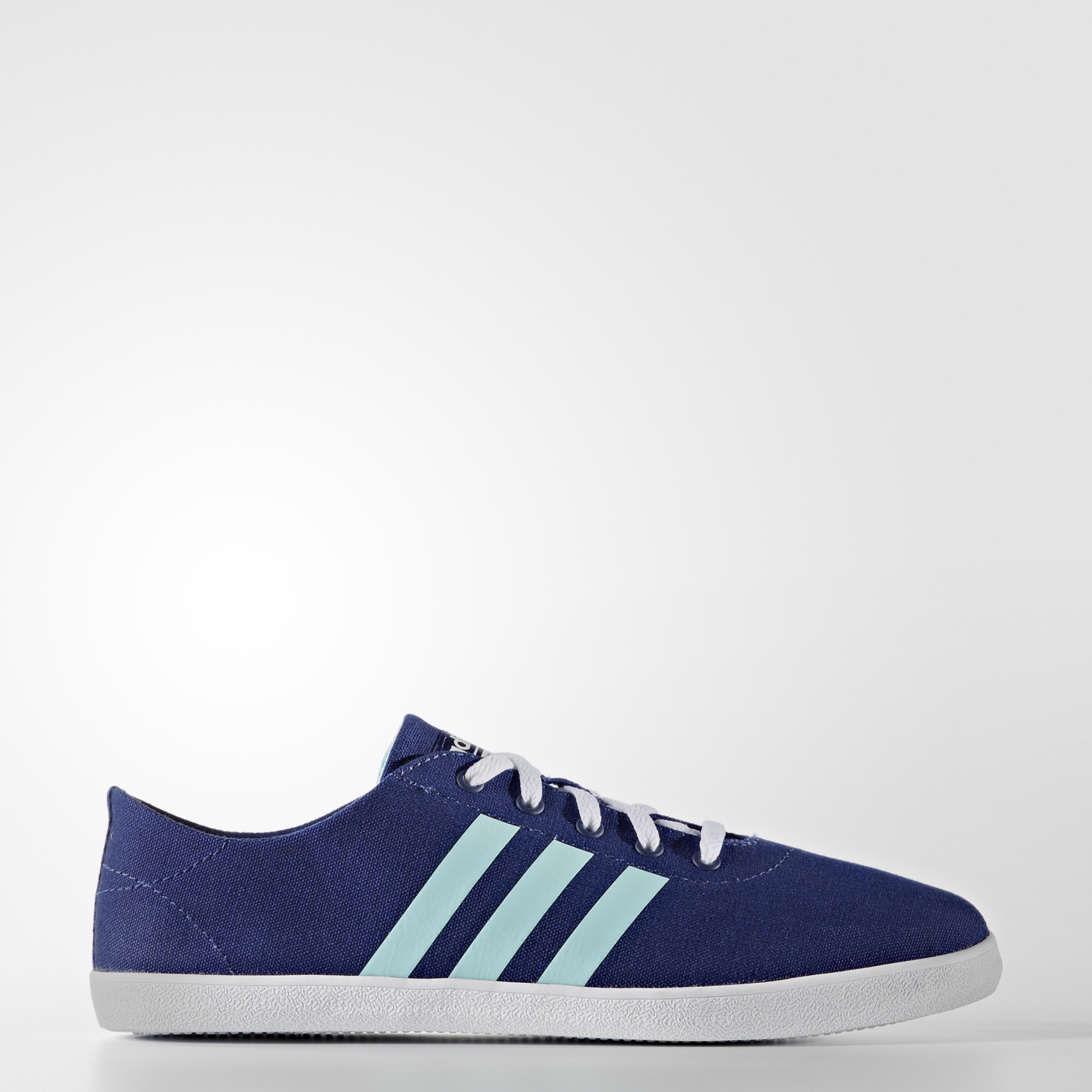 Кеди Cloudfoam QT Vulc Performance B74581 16