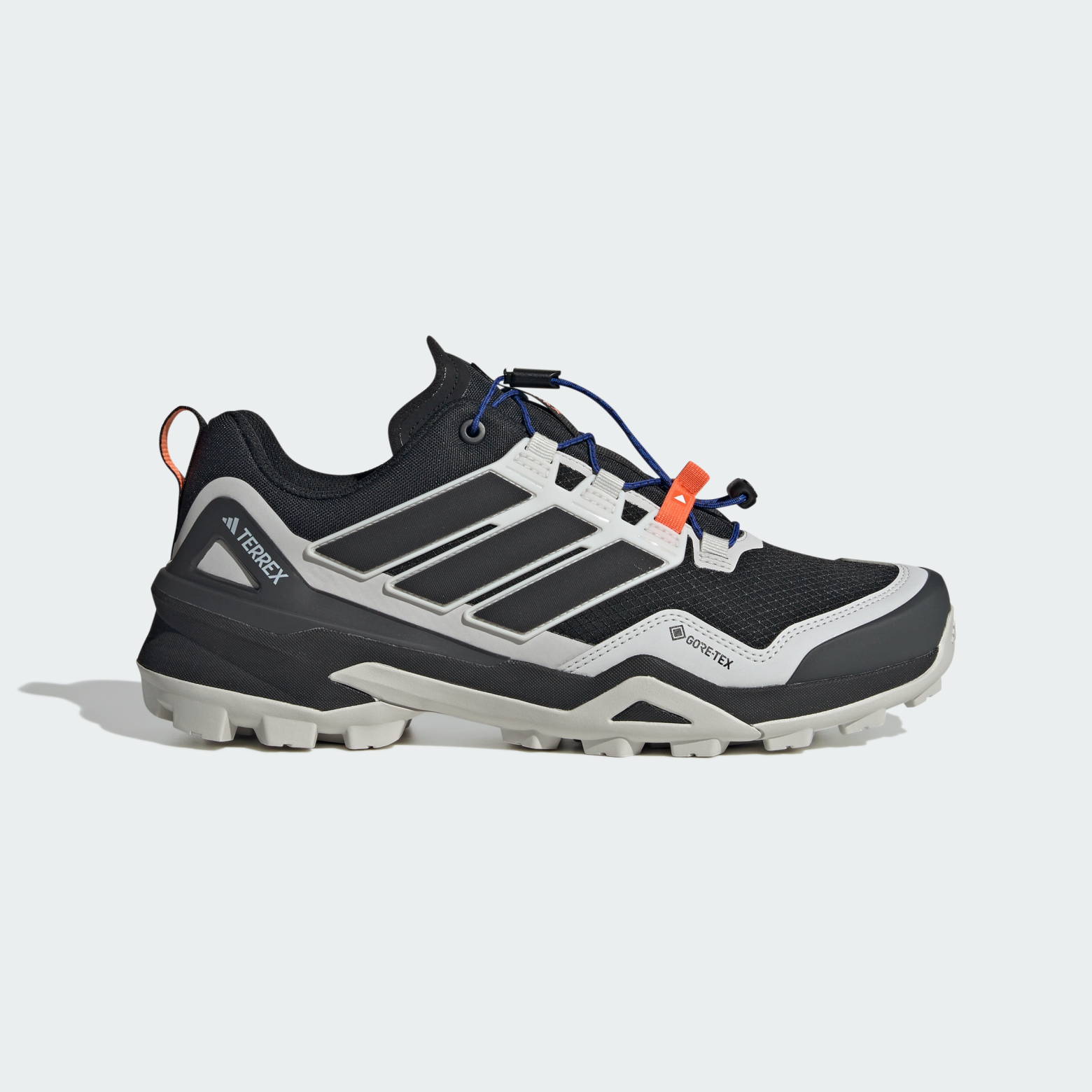 Terrex Skychaser GORE-TEX Hiking хайкингке арналған кроссовкасы TERREX IH2799 1