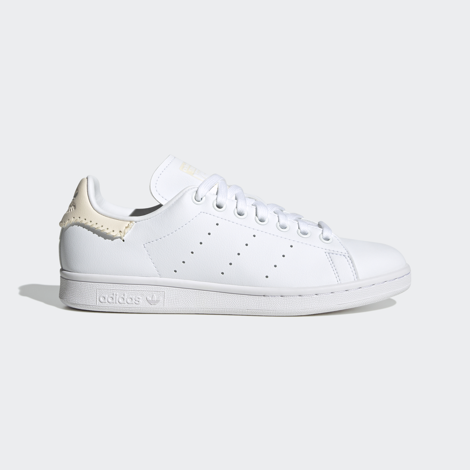 Кросівки Stan Smith Originals GY9381 1