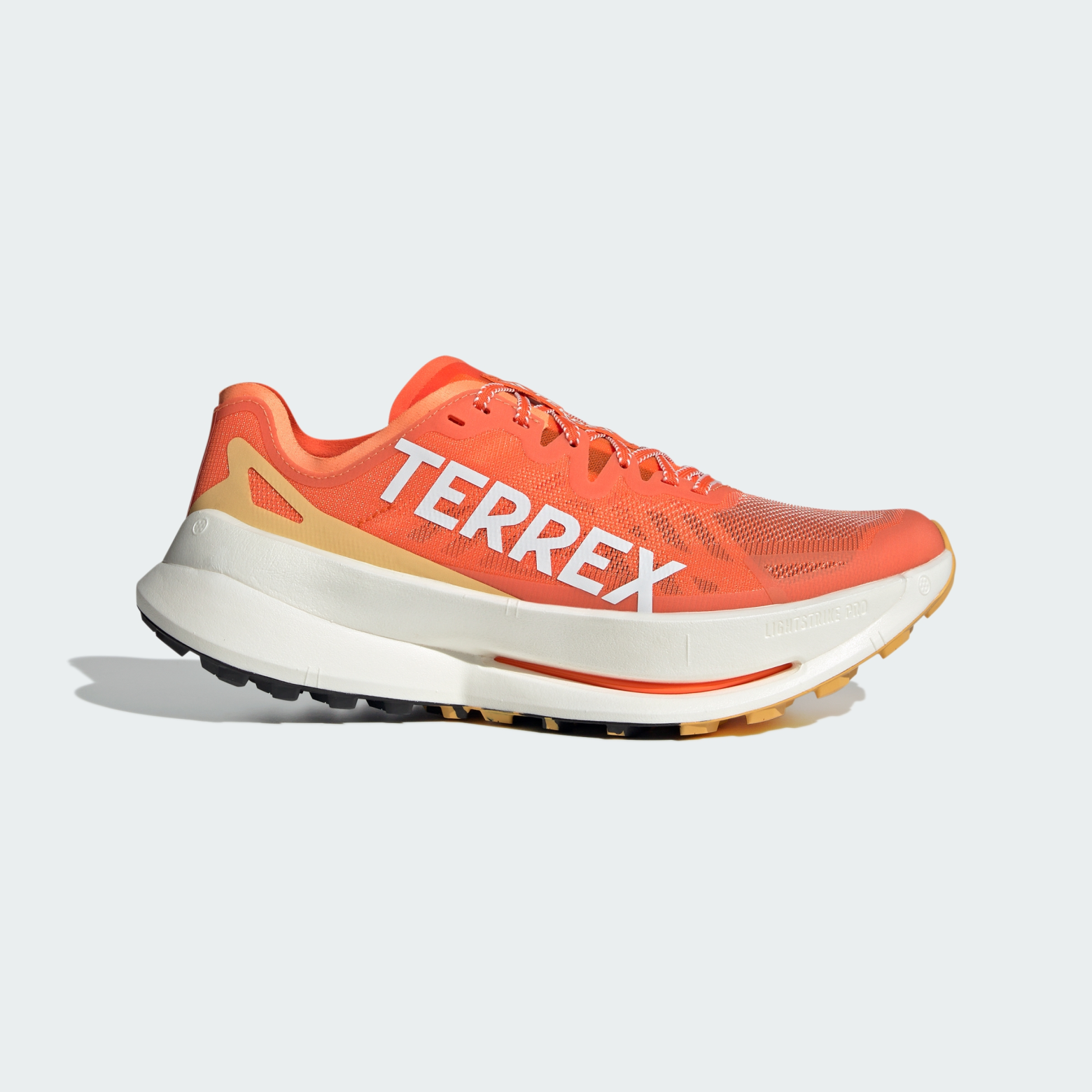 Terrex Agravic Speed Ultra трейлраннингке арналған кроссовкасы TERREX IF6594 1