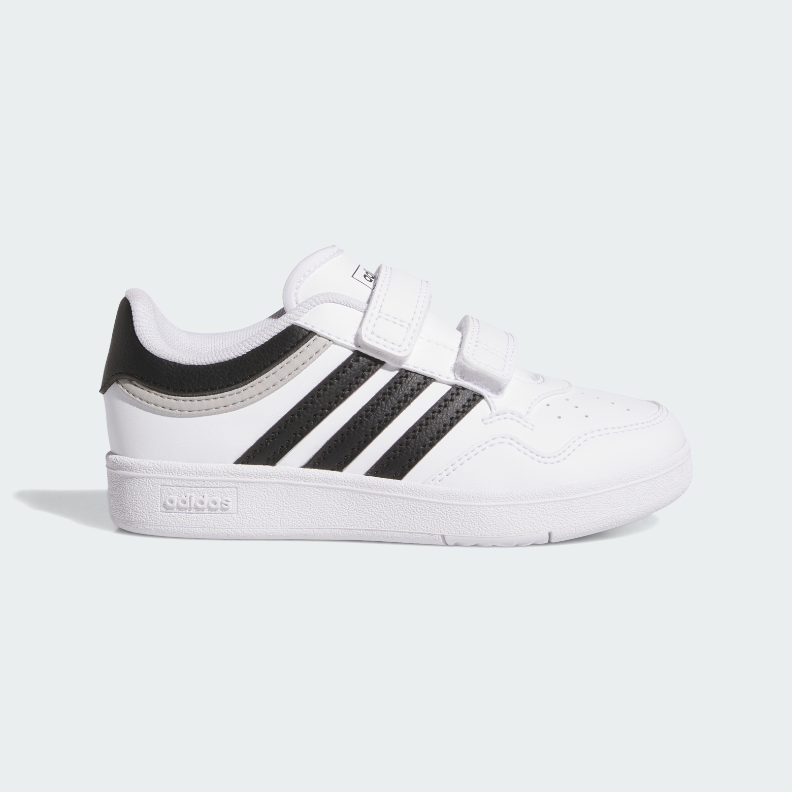 Кросівки Hoops 4.0 Sportswear JI3482 20