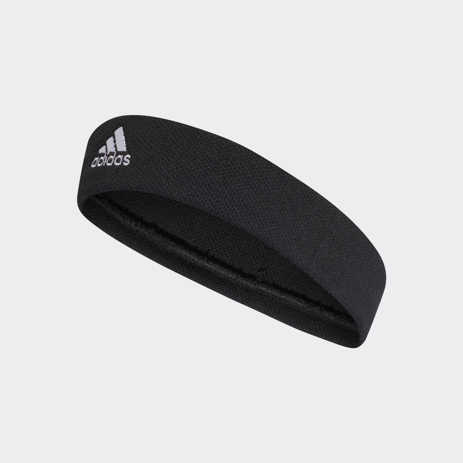 Пов'язка на голову Tennis Performance CF6926 12