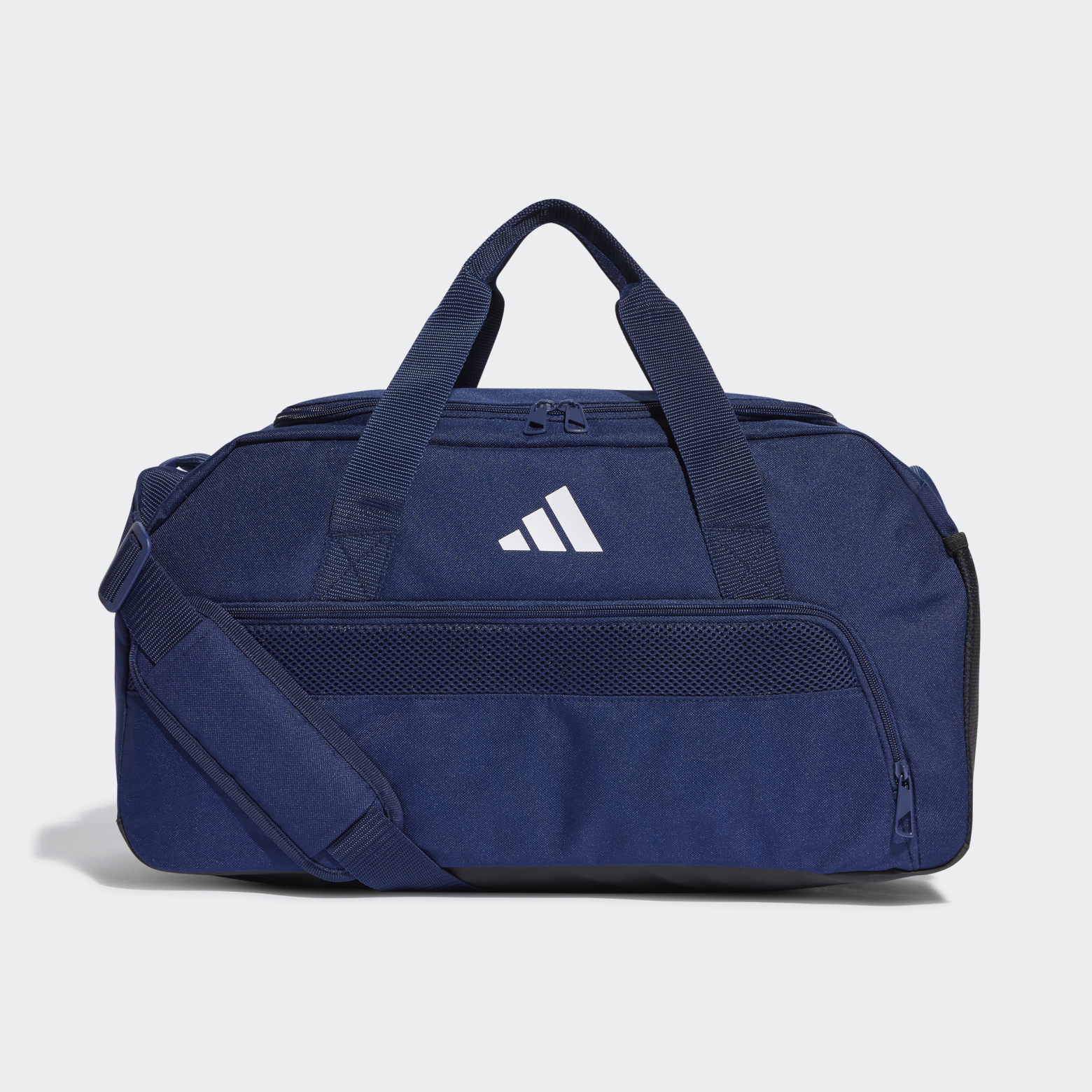 Tiro League Duffel Bag Small сөмкесі Performance IB8659 1