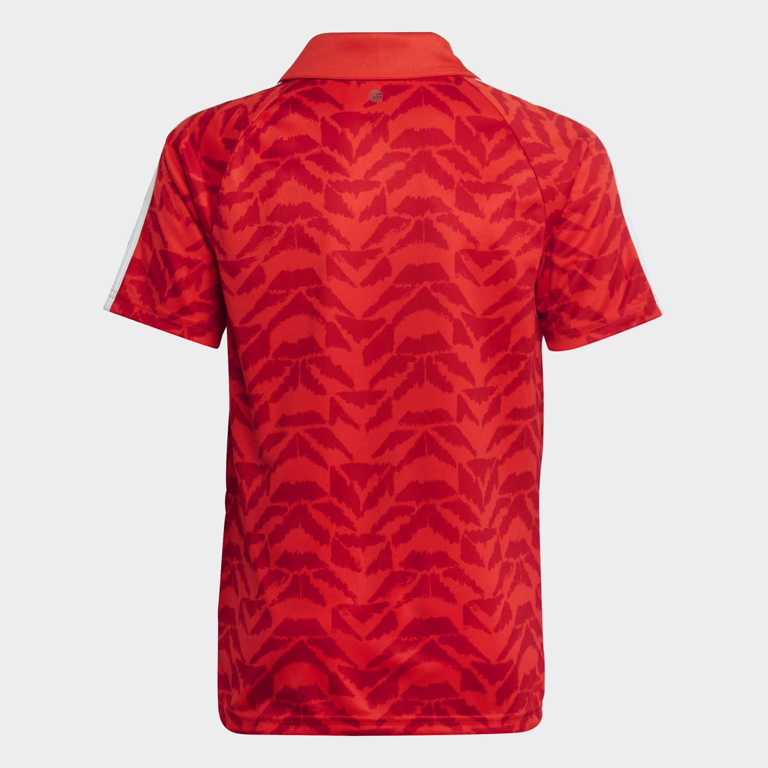 Джерси Football Celebration Sportswear ID0002 1