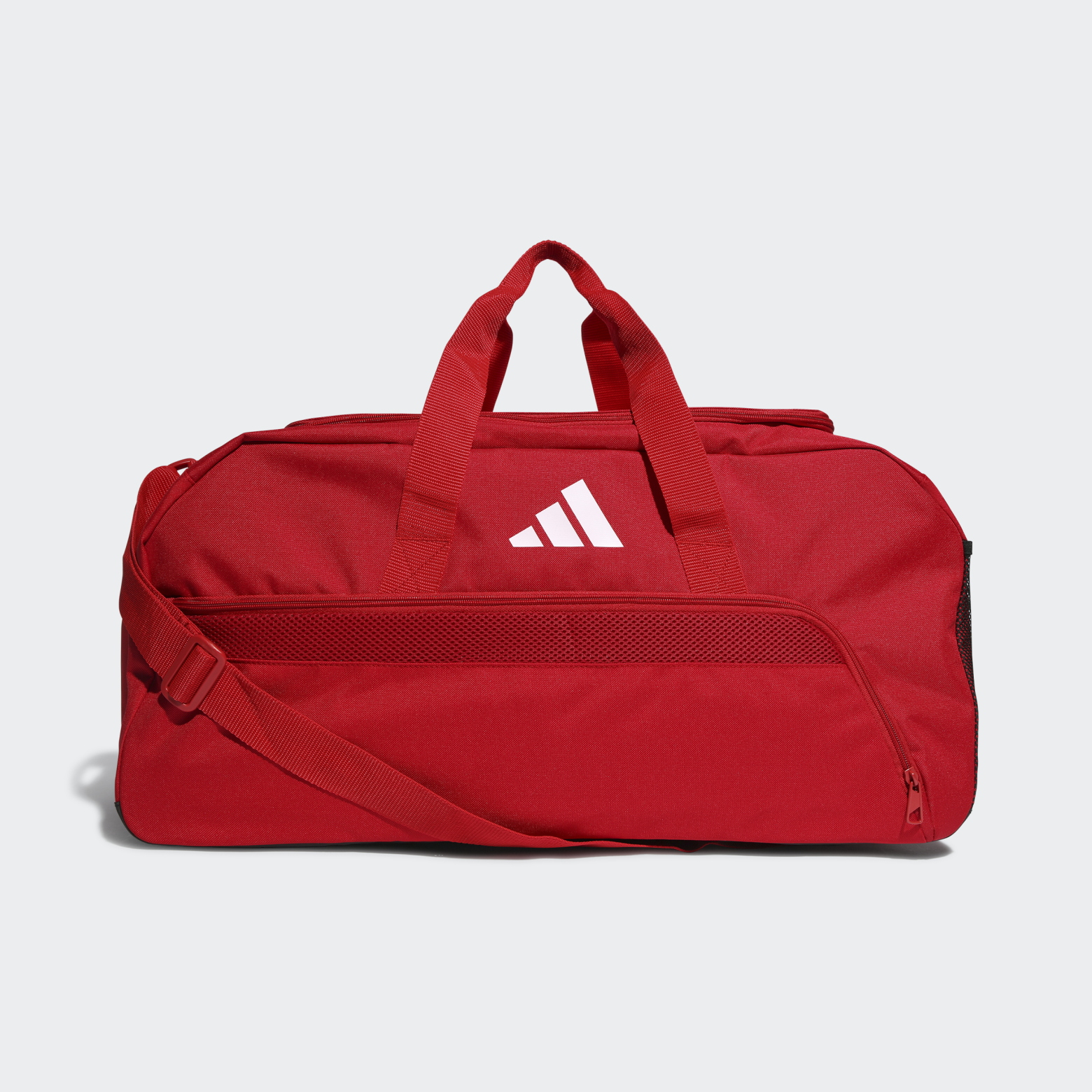 Сумка Tiro League Duffel Bag Medium Performance IB8658 1