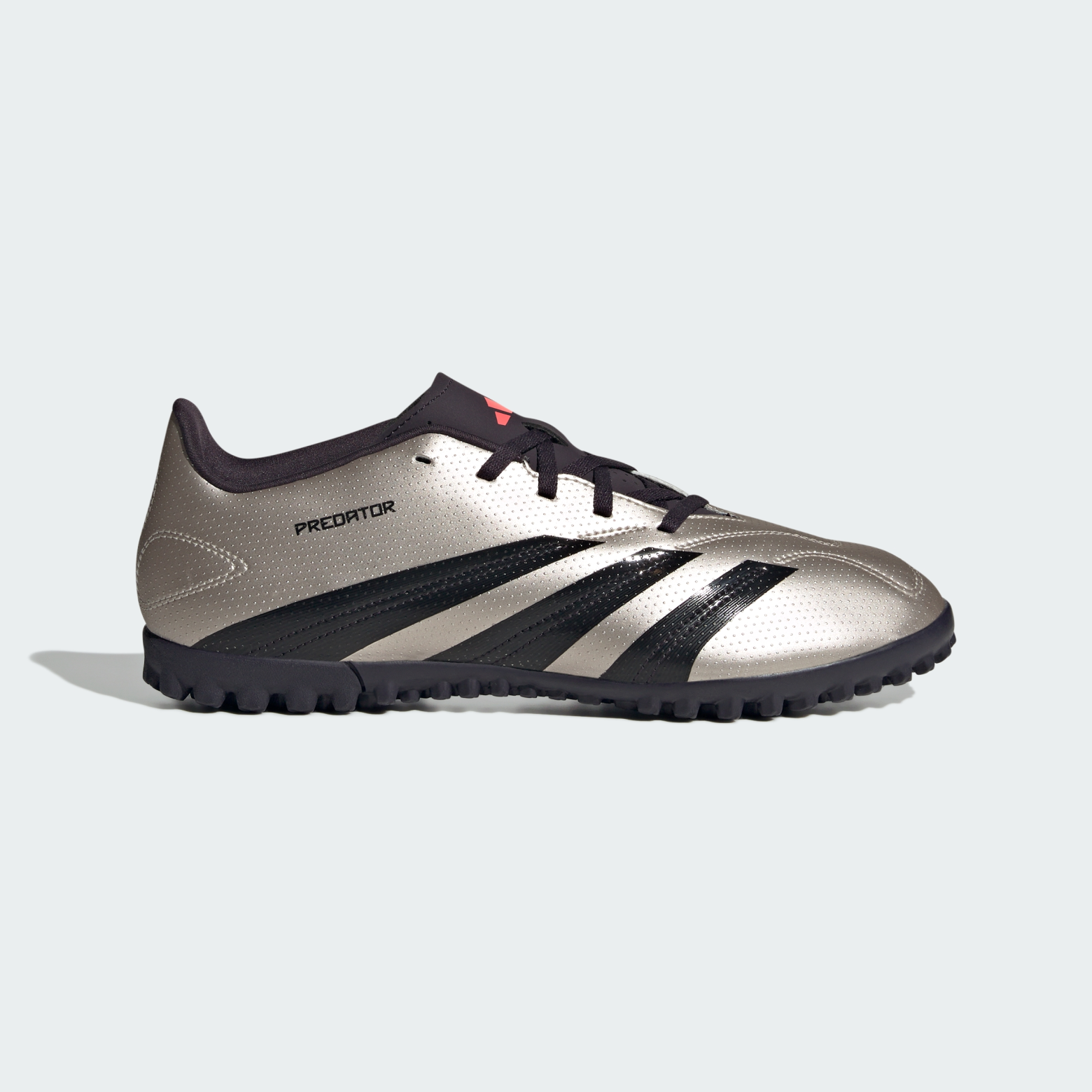 Predator Club Turf футбол бутсы Performance IF6398 1
