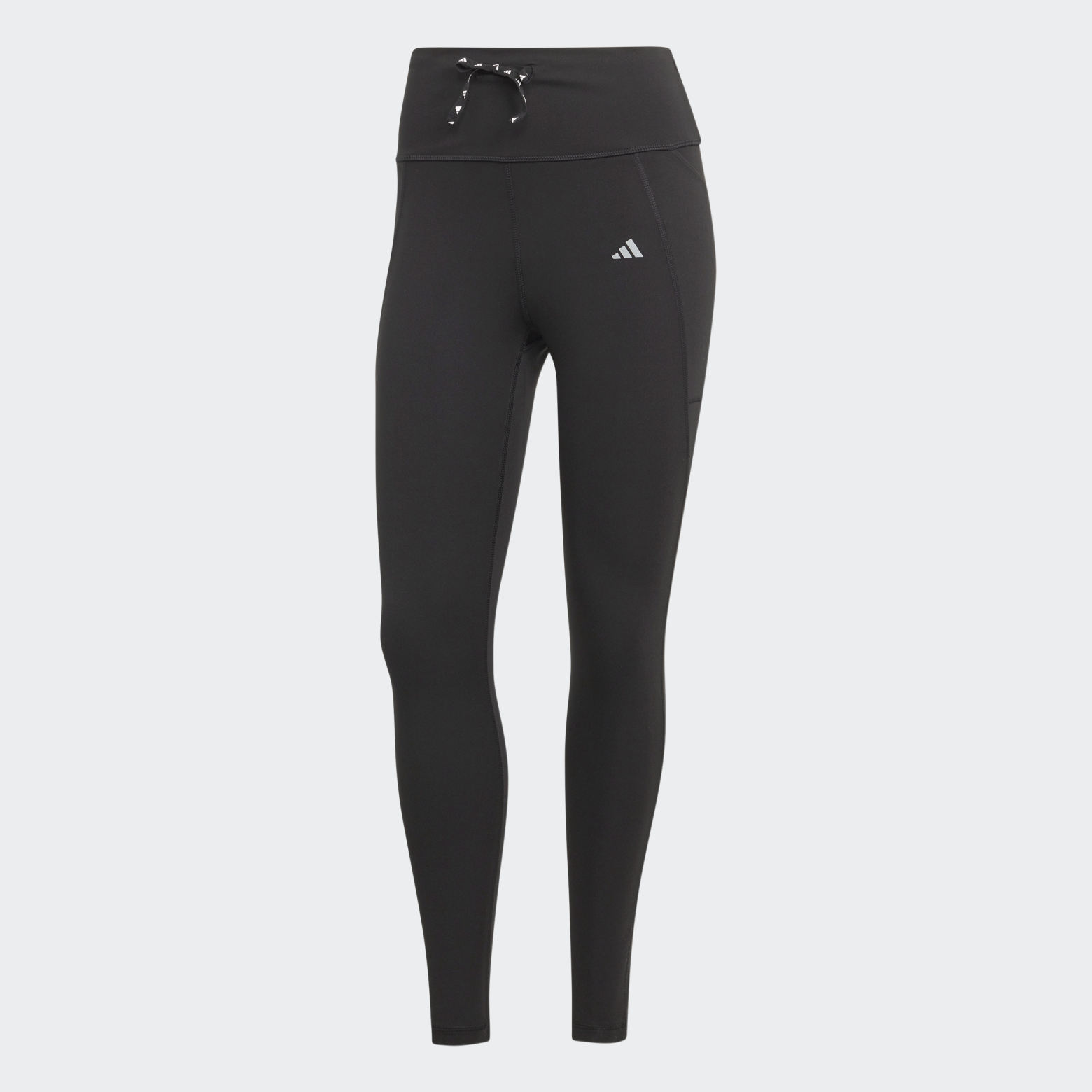 Легінси Run Essentials Stay in Play 7/8 Performance HY2902 2