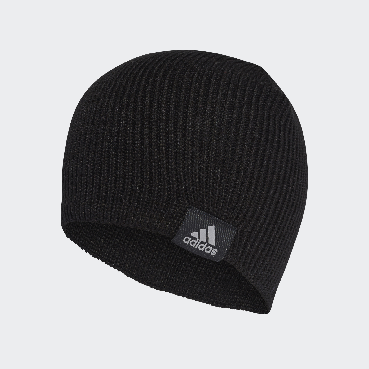 gorros adidas