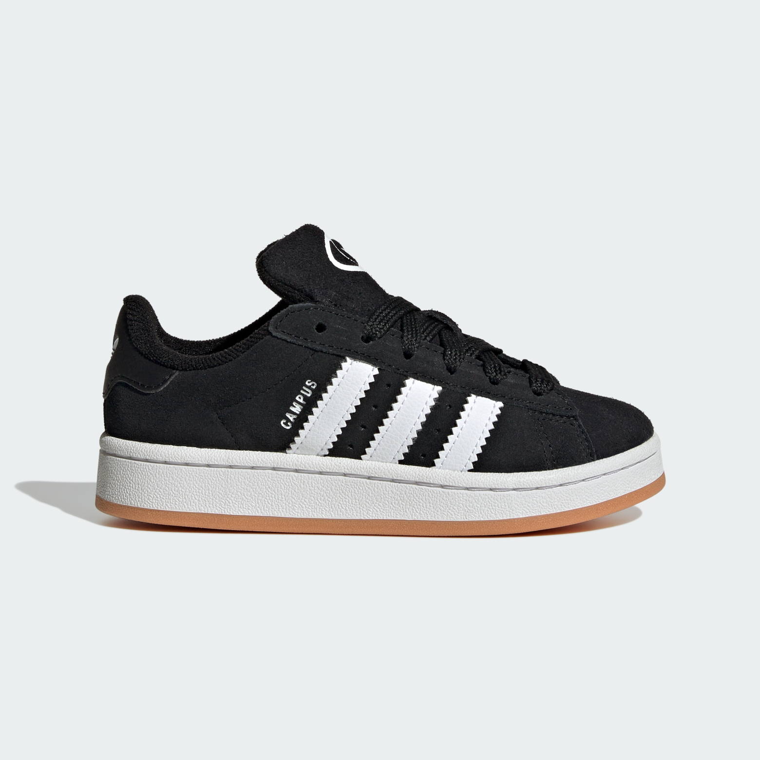 Кросівки Campus 00s Originals JI4331 20