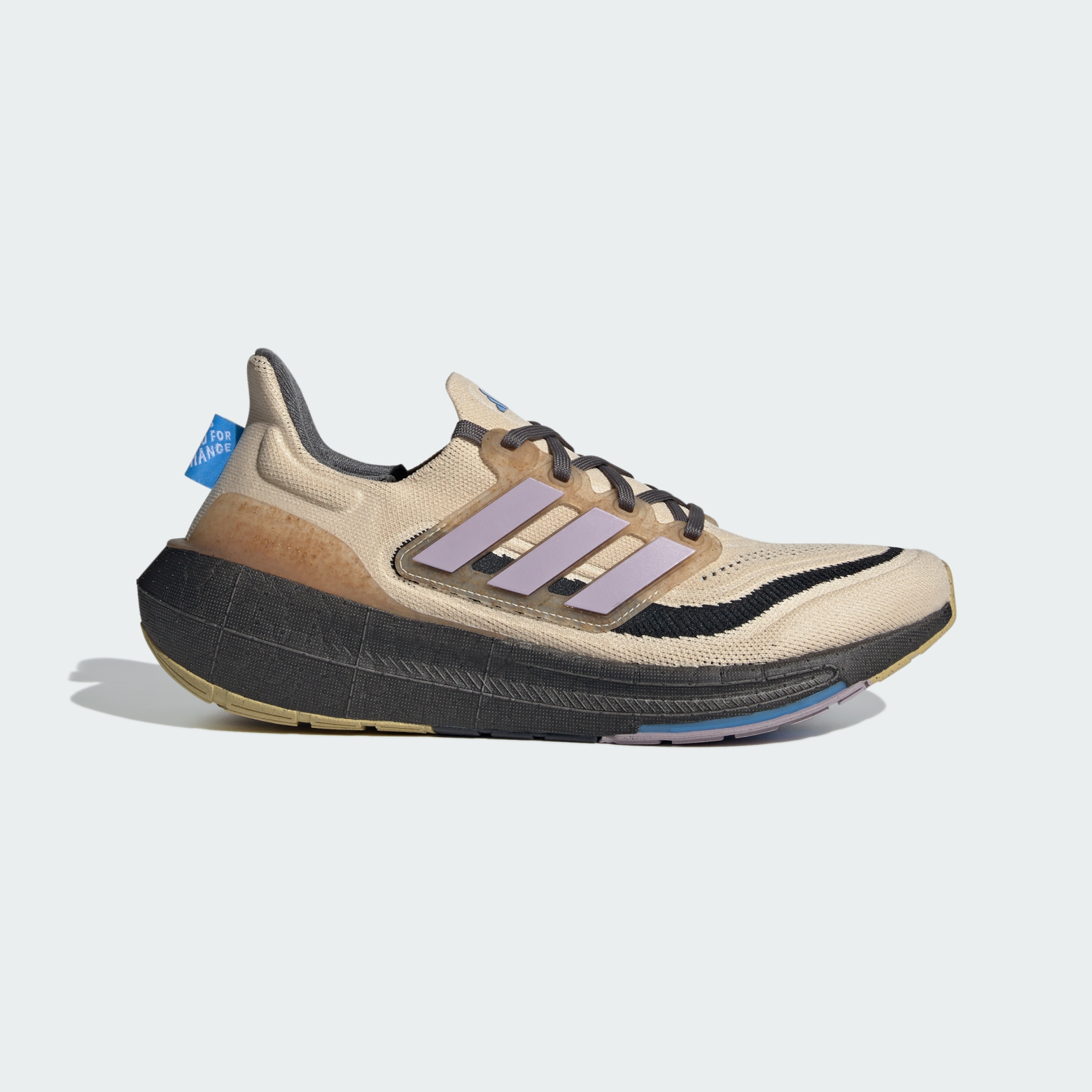 Ultraboost Light кроссовкасы Performance ID3288 1