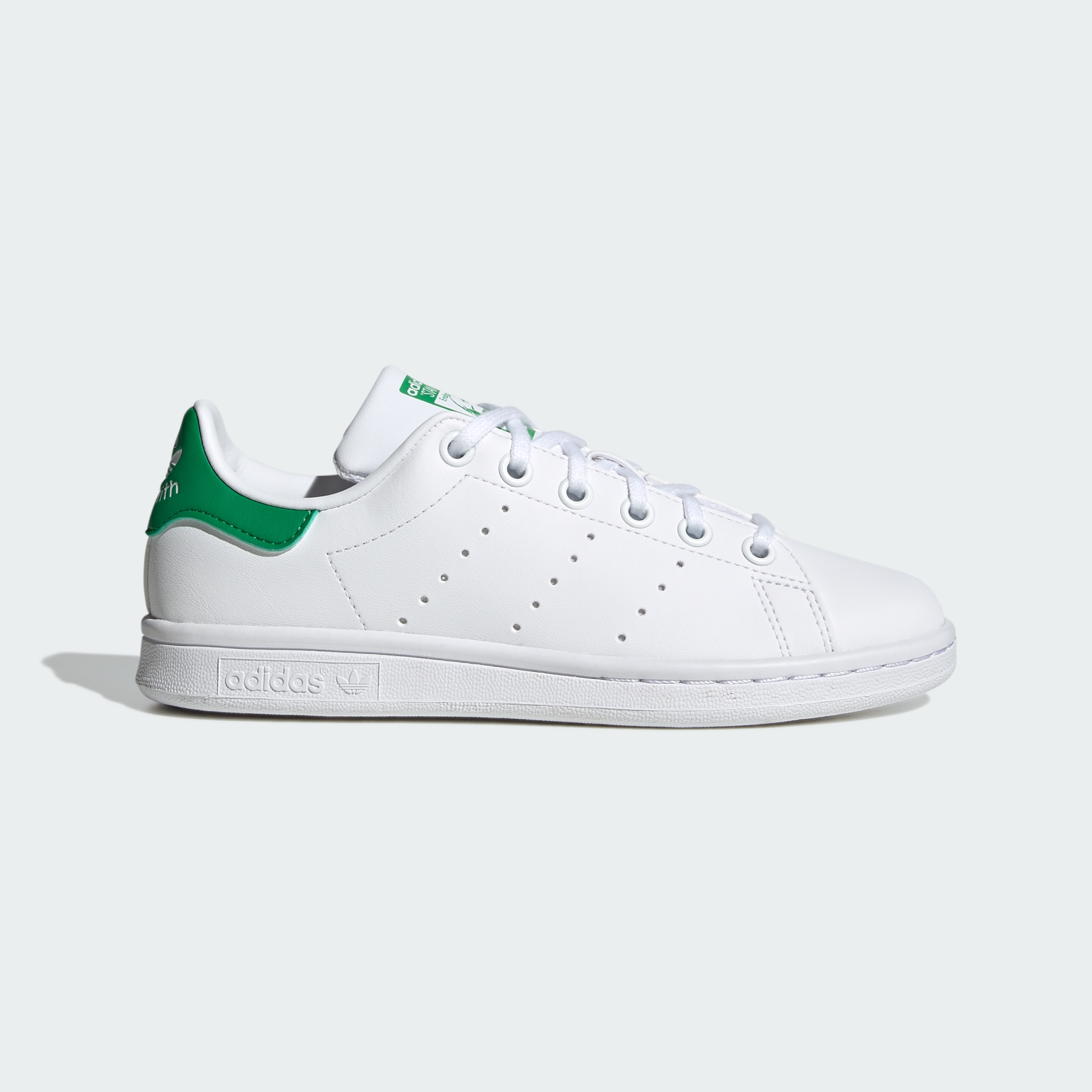 Stan Smith кроссовкасы Originals FX7519 1