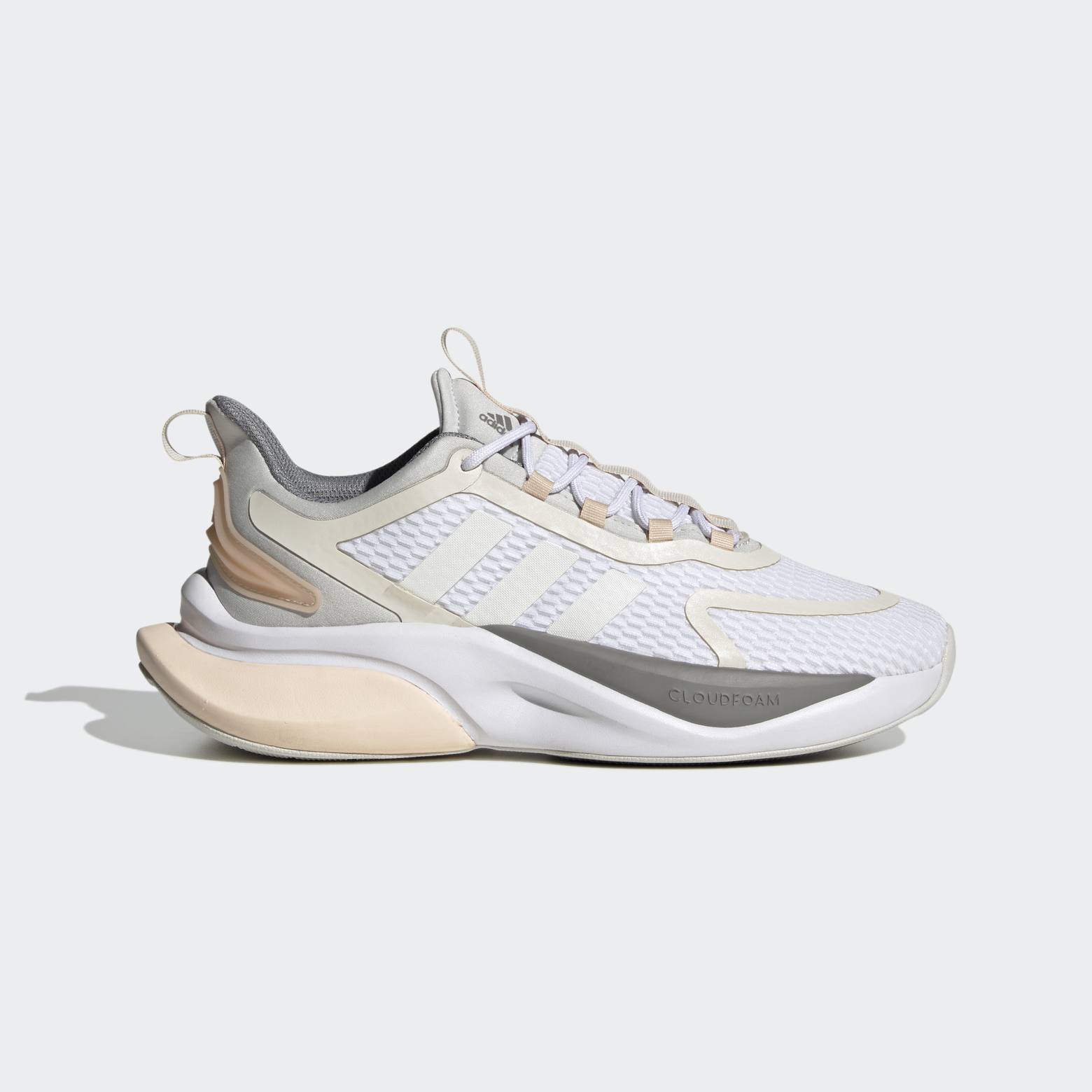 Alphabounce+ Sustainable Bounce кроссовкасы Sportswear HP6147 1