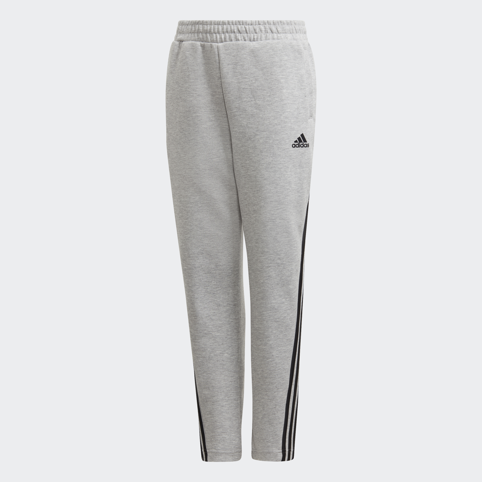 3-Stripes Tapered шалбары Performance GE0667 1