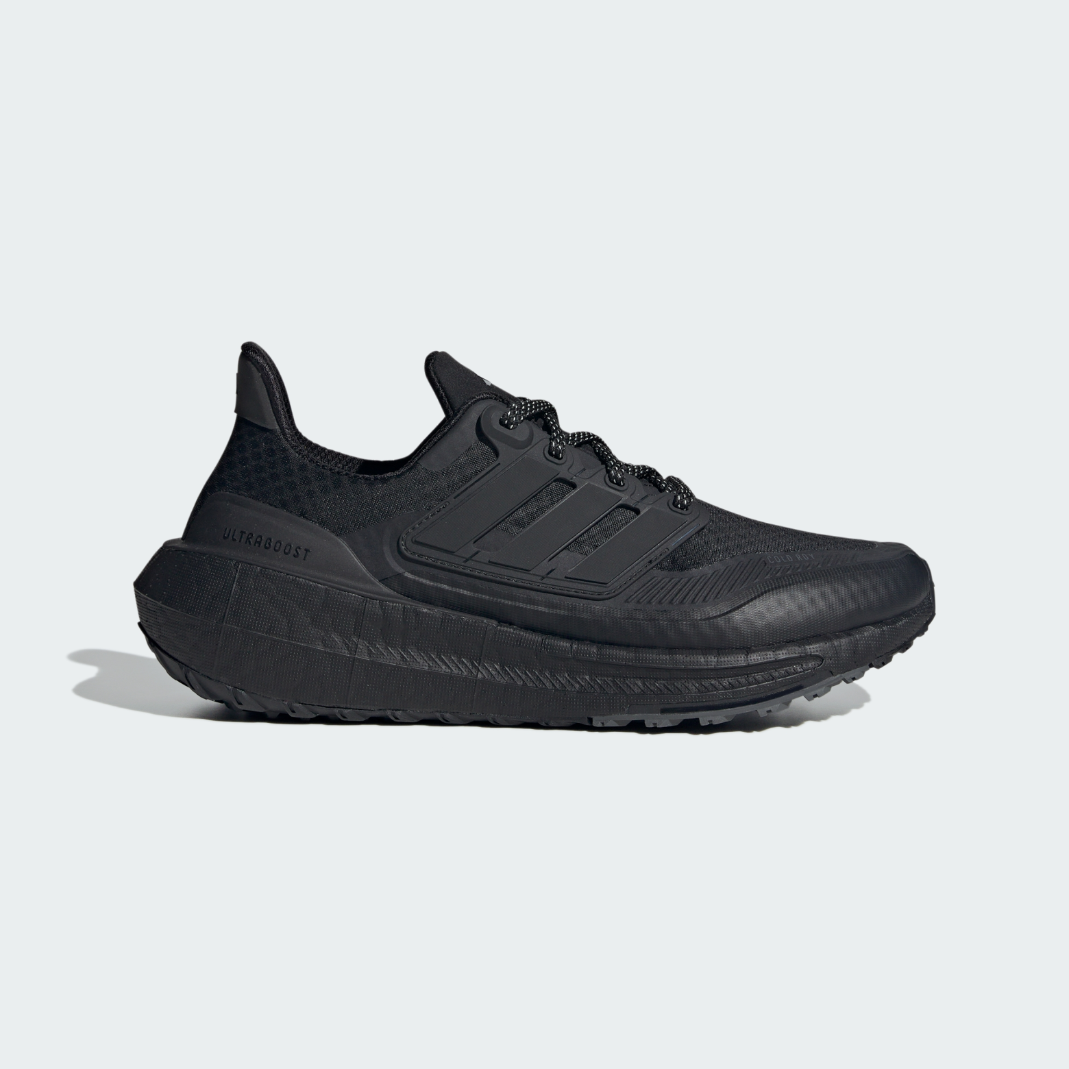 Кросівки Ultraboost Light COLD.RDY 2.0 Performance HP6414 20